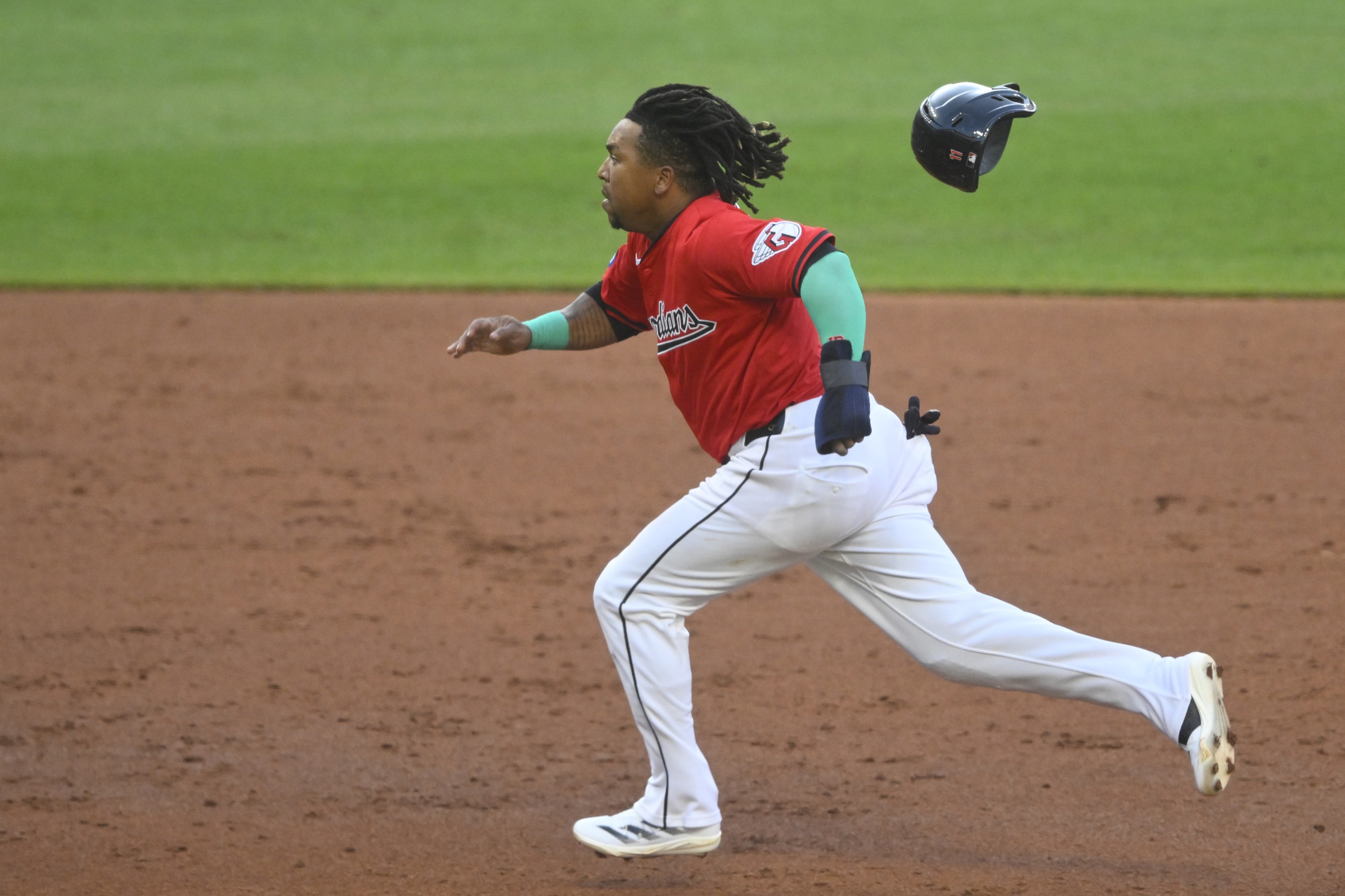 MLB Predictions for Jose Ramirez and Cleveland Guardians