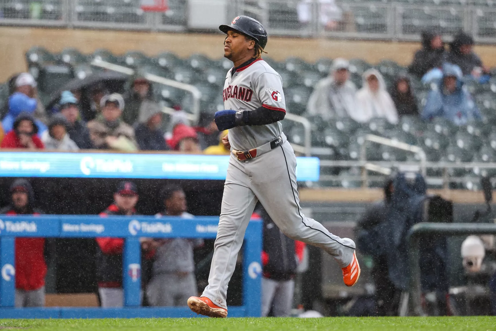 MLB predictions and odds for Jose Ramirez and Cleveland Guardians