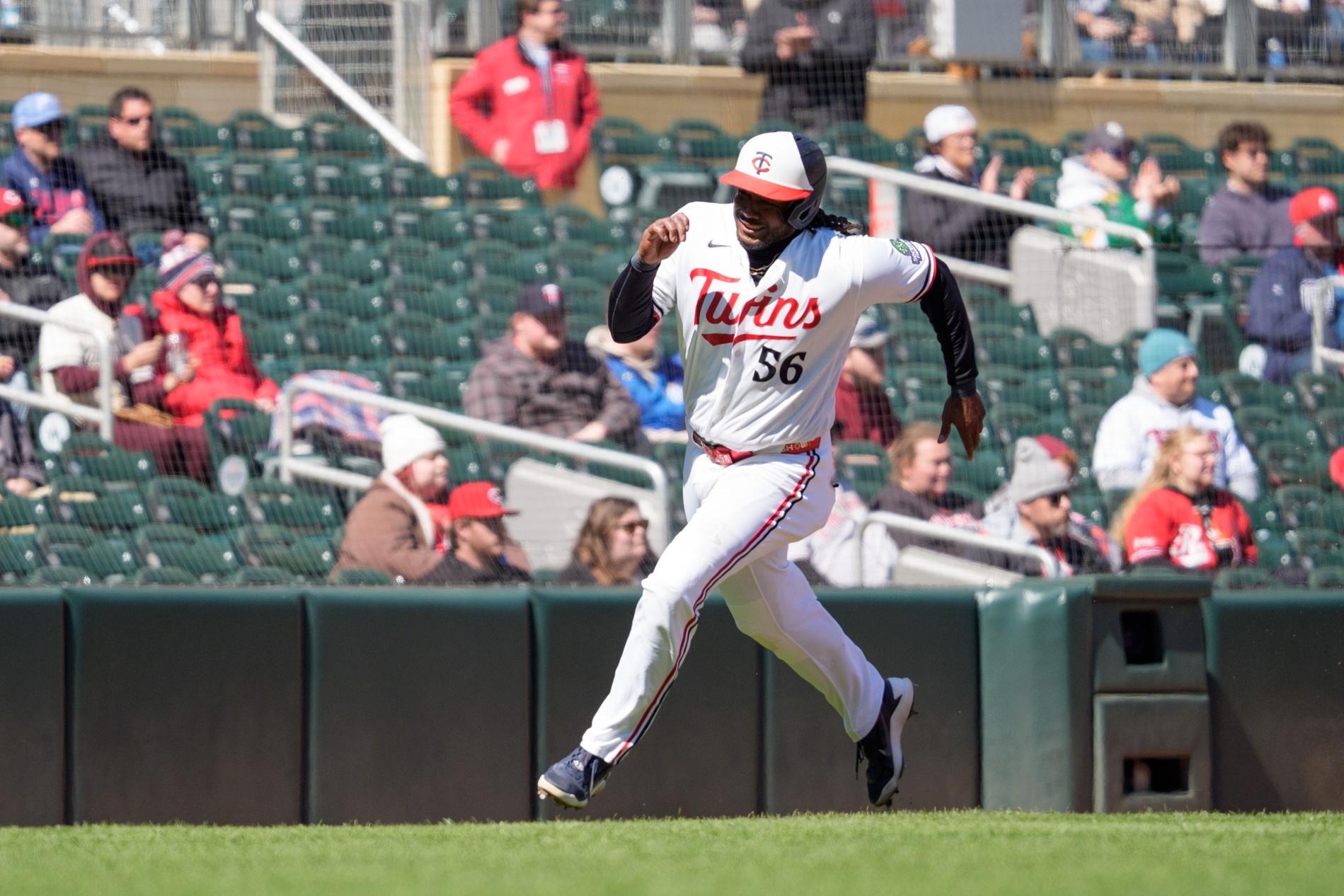 MLB Picks and Predictions featuring Josh Bell and Minnesota Twins