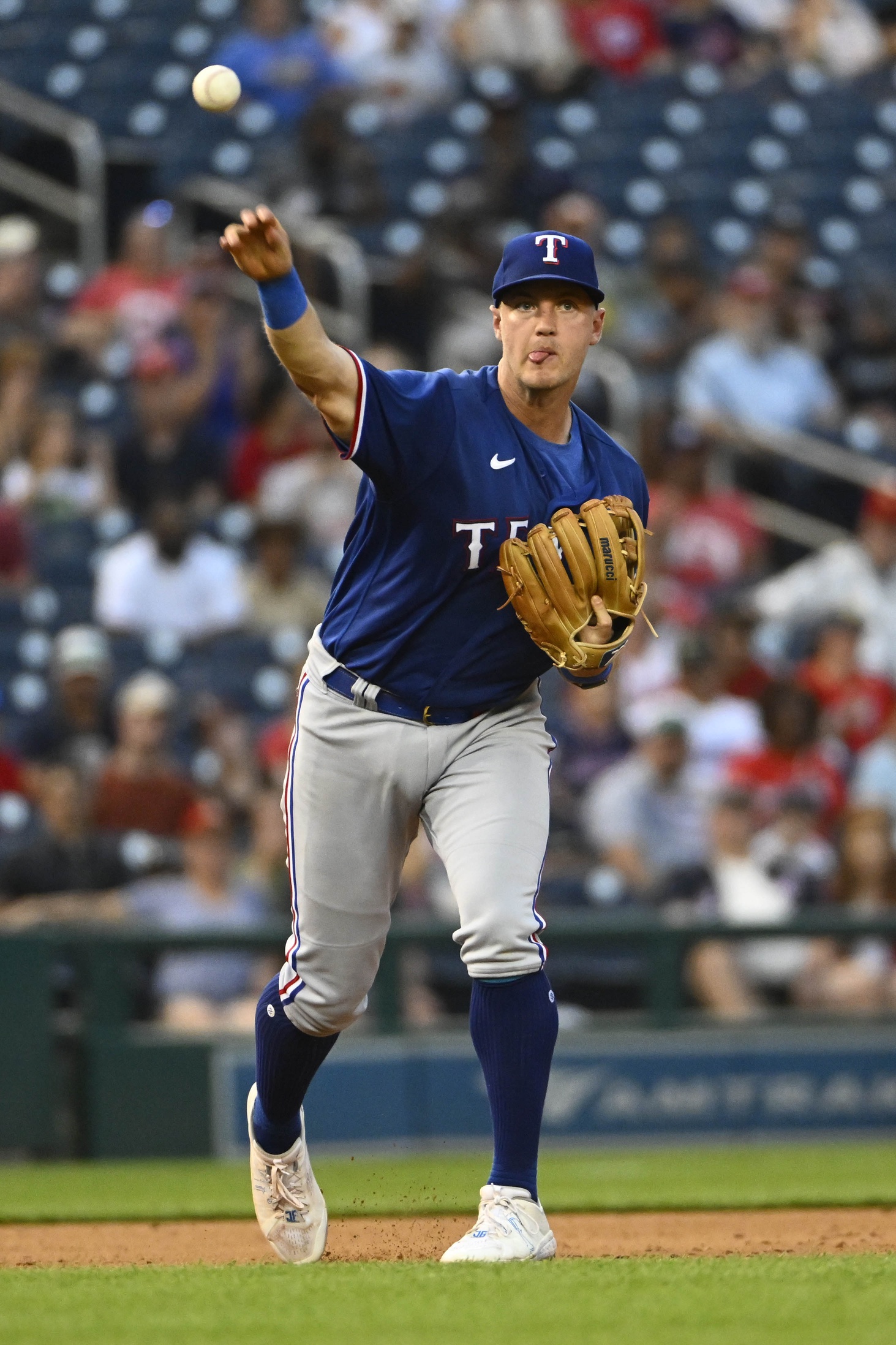 MLB Picks - Josh Jung, Texas Rangers Predictions and Best Bets