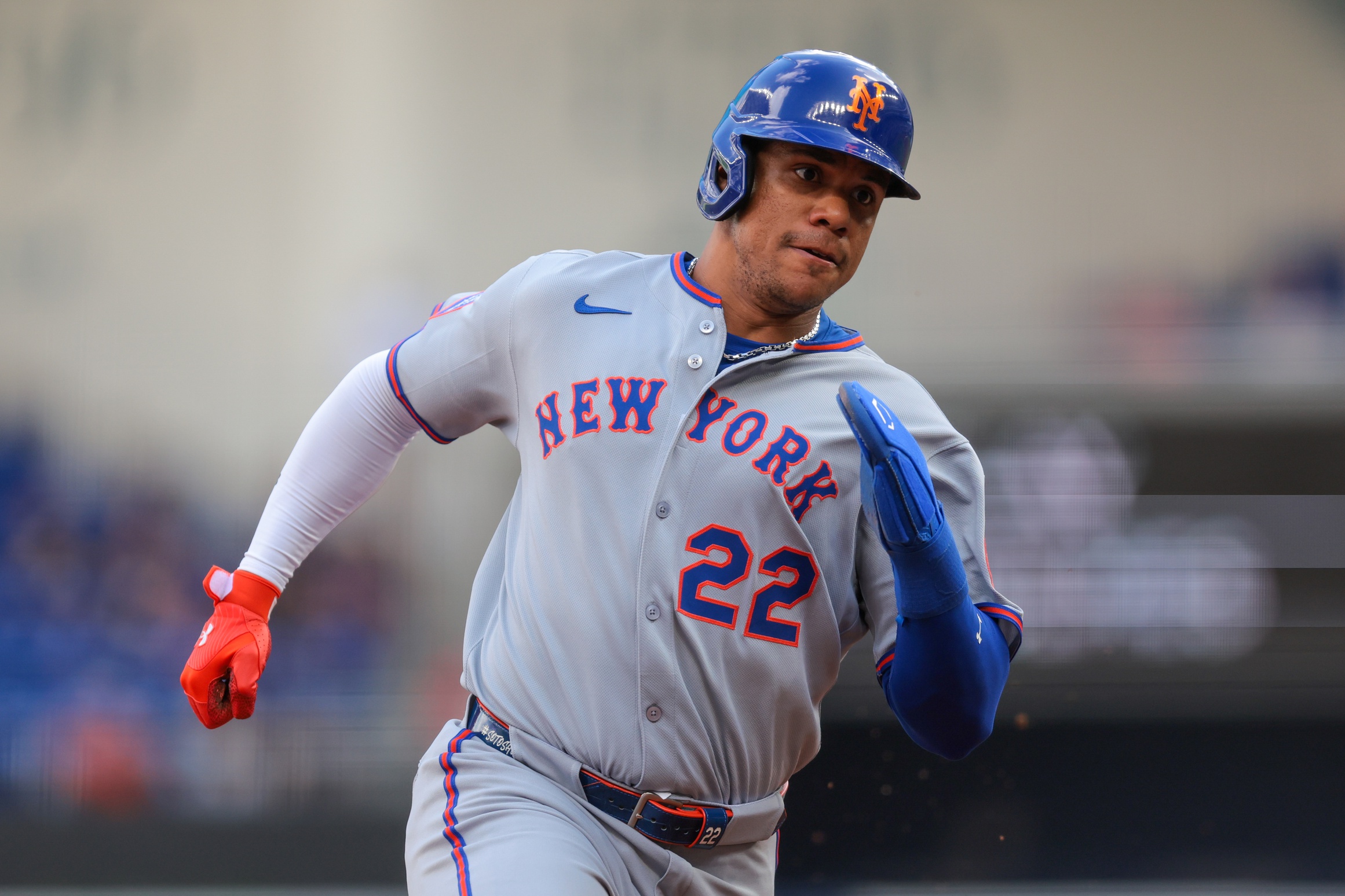 Juan Soto MLB Prop Bets Today vs New York Yankees 5/17/2026
