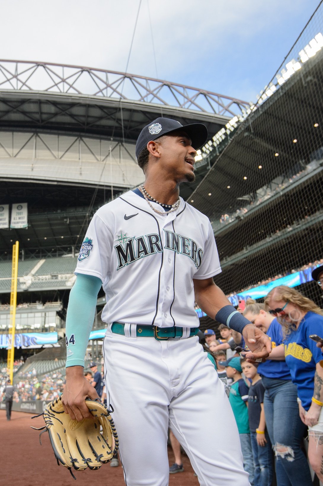 Boston Red Sox vs Seattle Mariners Prediction, 6/21/2026 MLB Picks, Best Bets & Odds