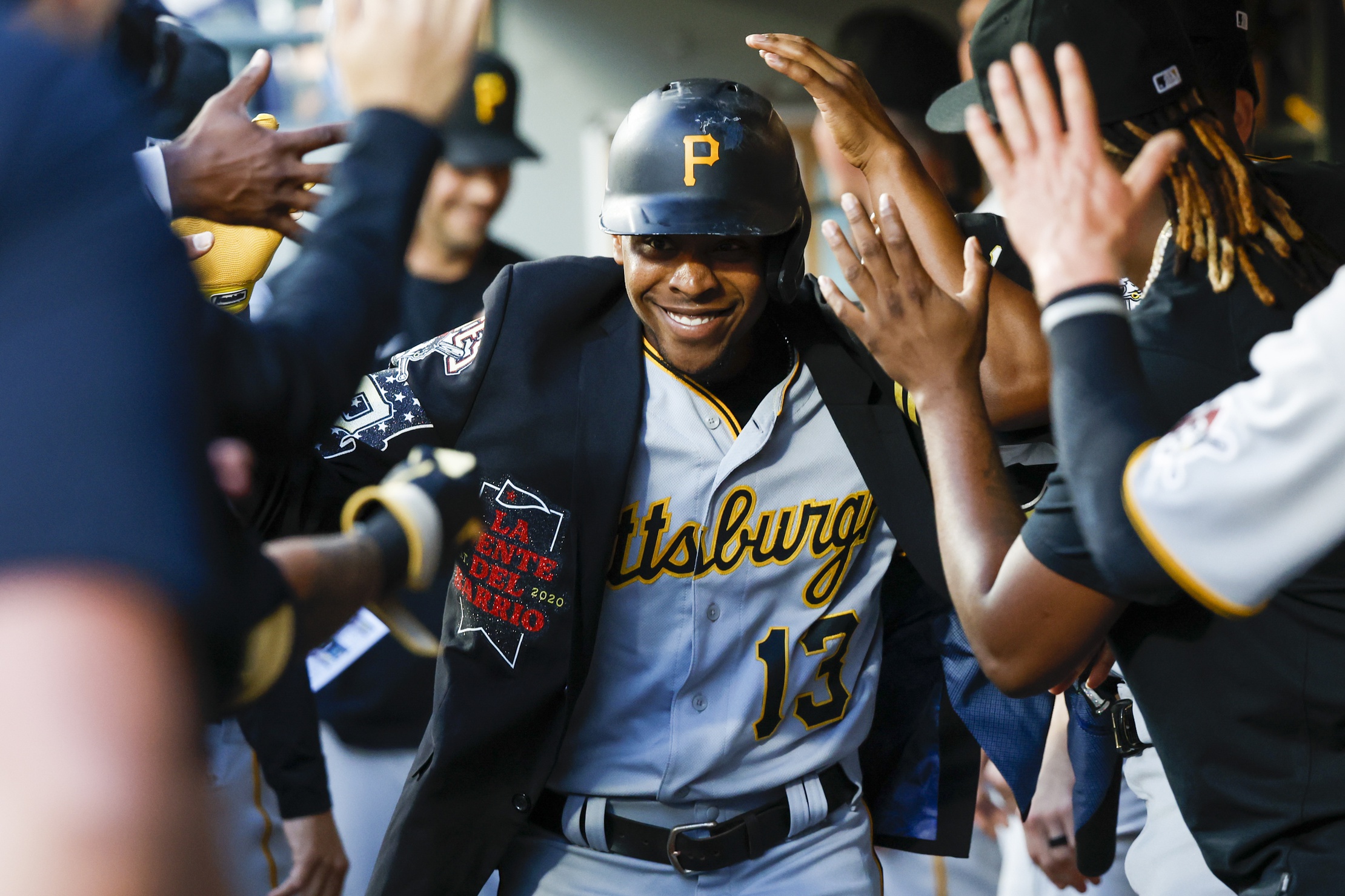 St. Louis Cardinals vs Pittsburgh Pirates Prediction, 6/4/2023 MLB Picks, Best Bets & Odds