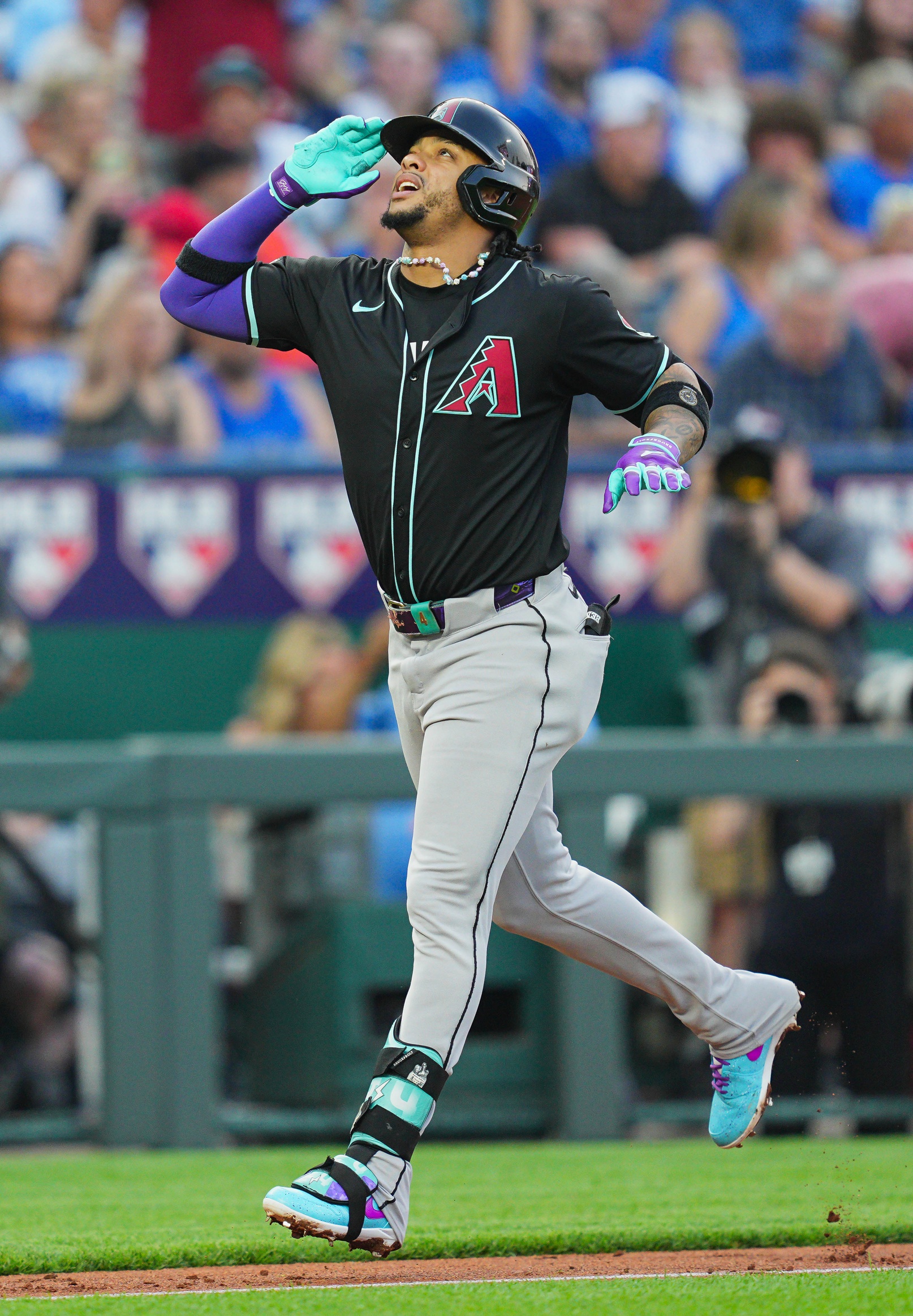 mlb picks Ketel Marte Arizona Diamondbacks predictions best bet odds