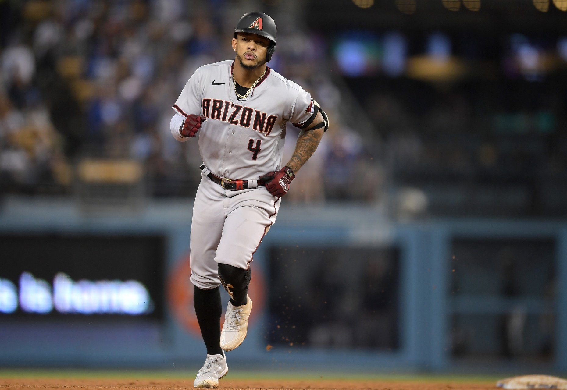 Arizona Diamondbacks vs Texas Rangers Prediction, 5/12/2026 MLB Picks, Best Bets & Odds