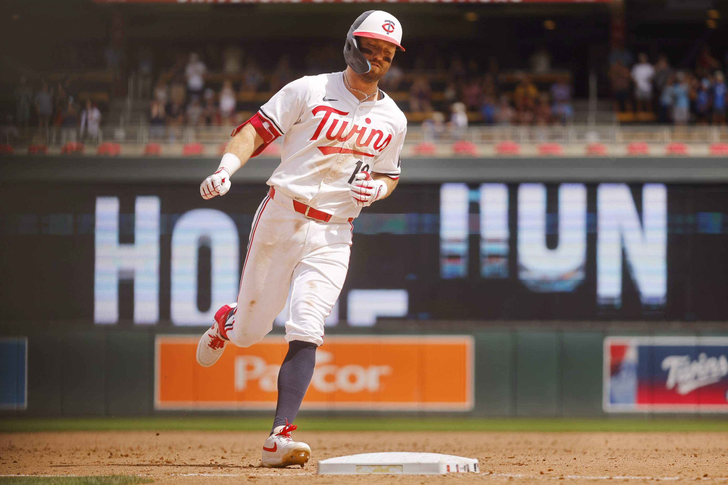 MLB picks Kody Clemens Minnesota Twins predictions best bet odds