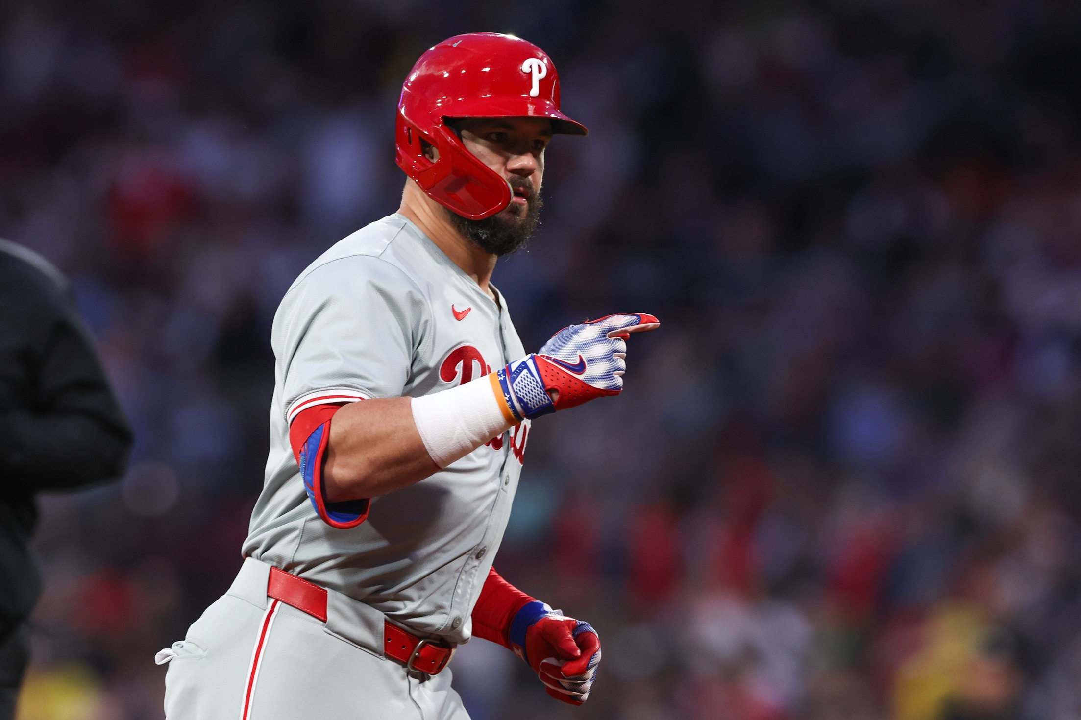 mlb picks Kyle Schwarber Philadelphia Phillies predictions best bet odds