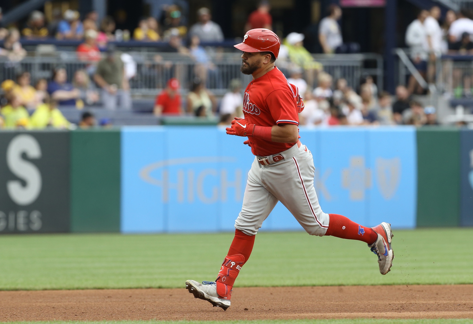 mlb picks Kyle Schwarber Philadelphia Phillies predictions best bet odds