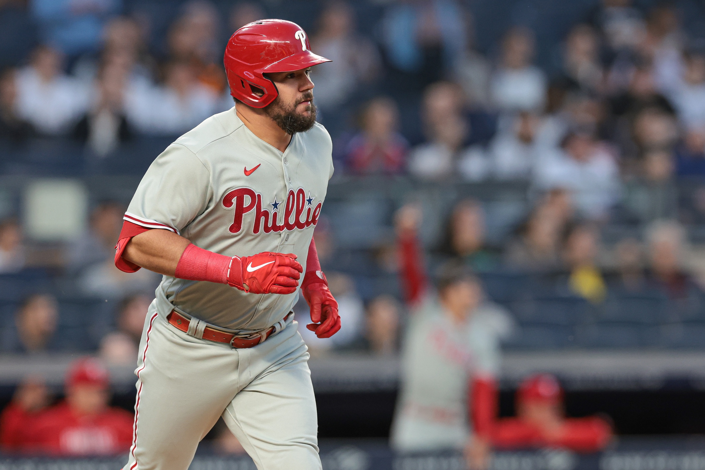Philadelphia Phillies vs San Diego Padres Prediction, 5/27/2026 MLB Picks, Best Bets & Odds
