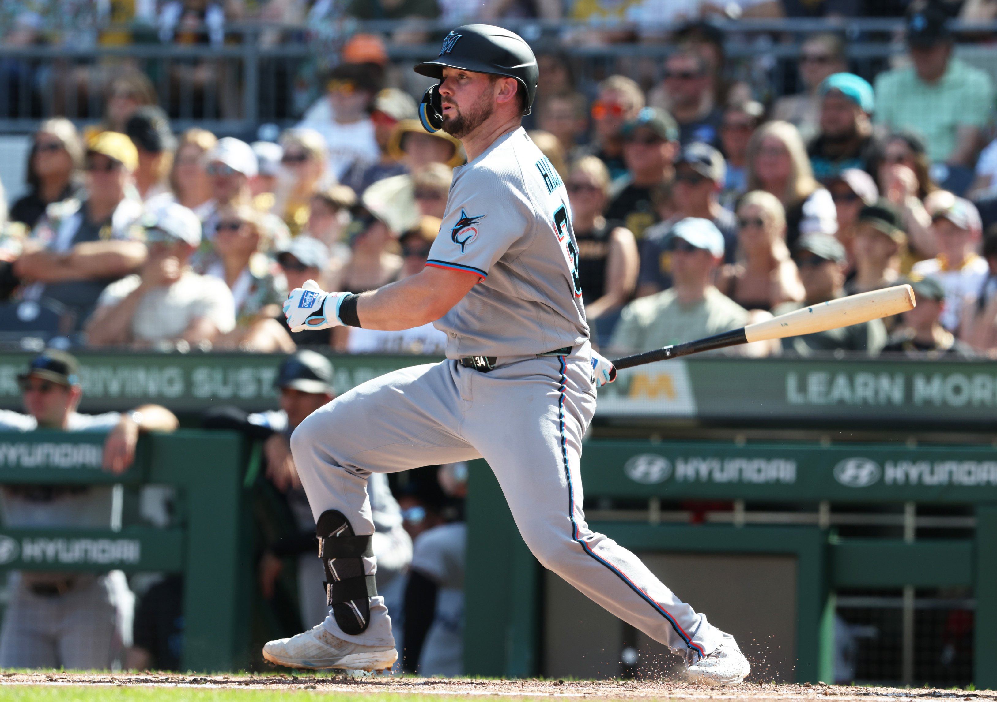 Liam Hicks MLB Player Prop Bets Today vs San Francisco Giants 6/21/2026