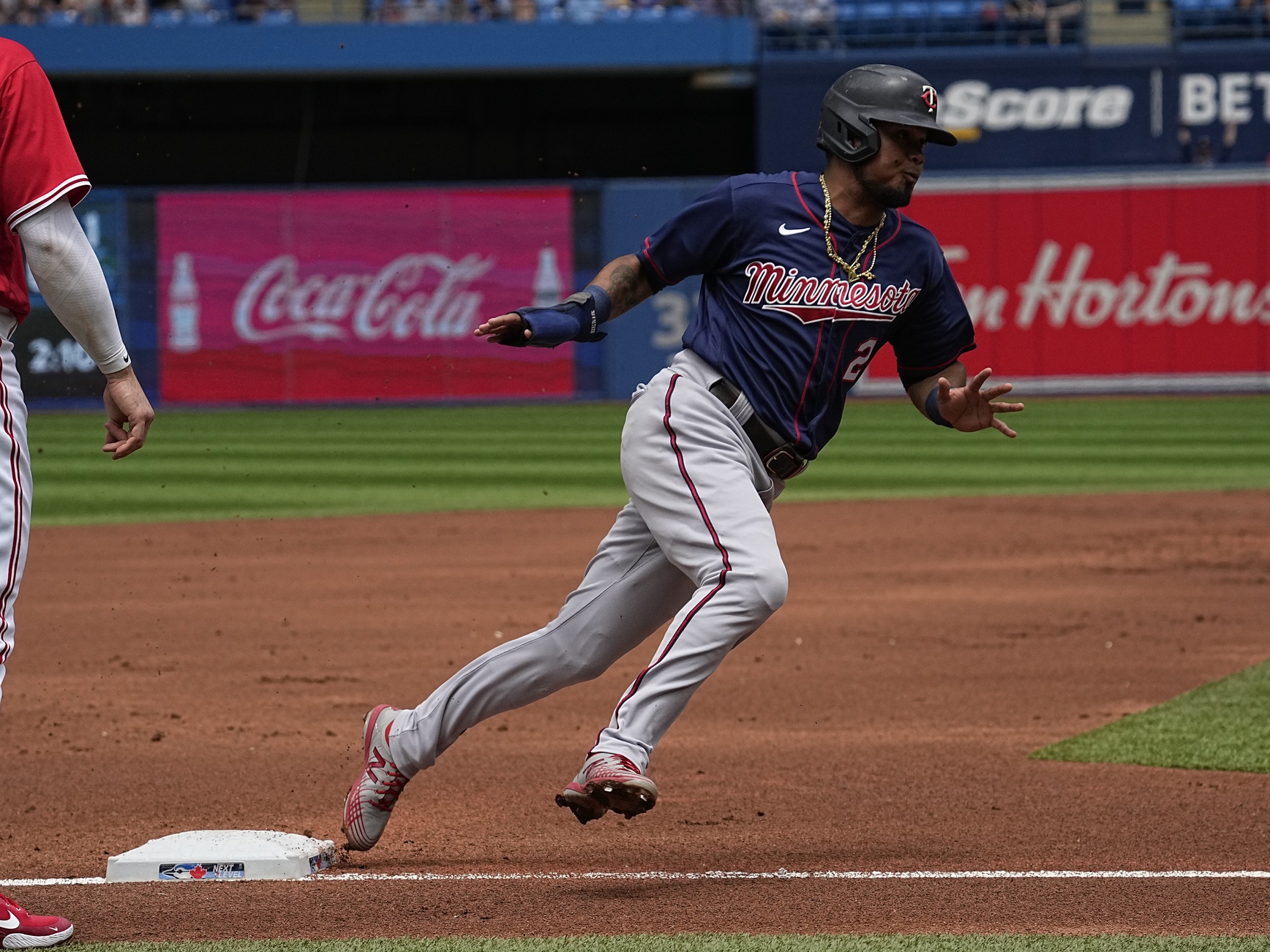 Chicago White Sox vs Minnesota Twins Prediction, 9/29/2022 MLB Picks