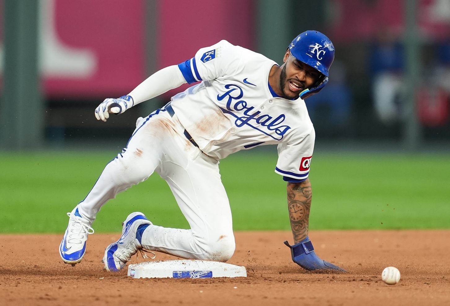 MLB Picks: Maikel Garcia Kansas City Royals Odds and Predictions