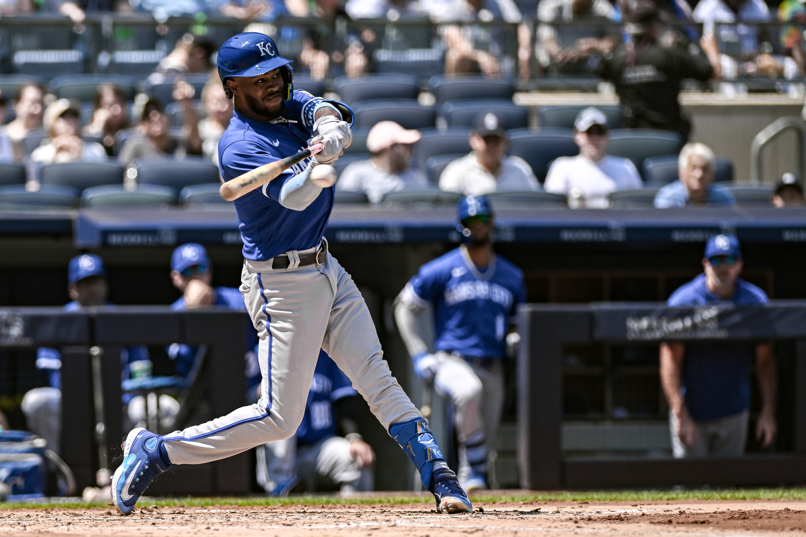 Expert MLB Predictions for Kansas City Royals vs Minnesota Twins