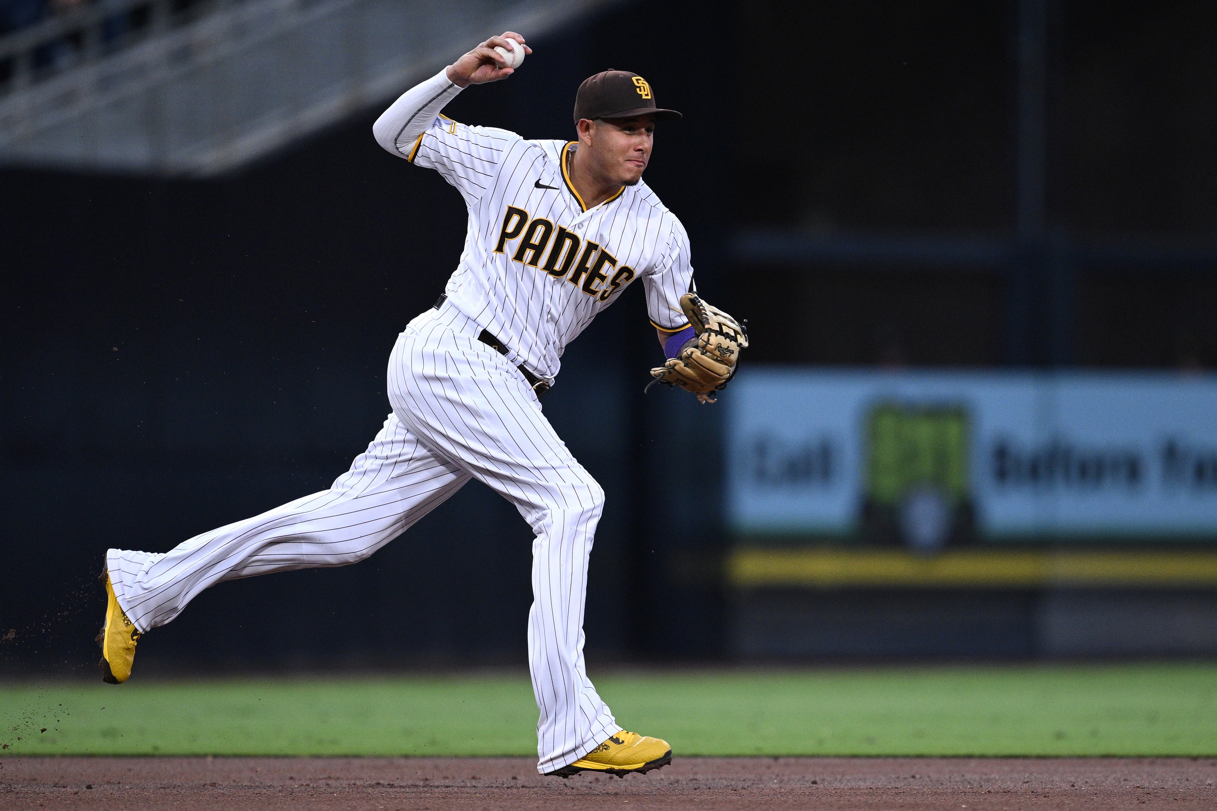 mlb picks Manny Machado San Diego Padres predictions best bet odds