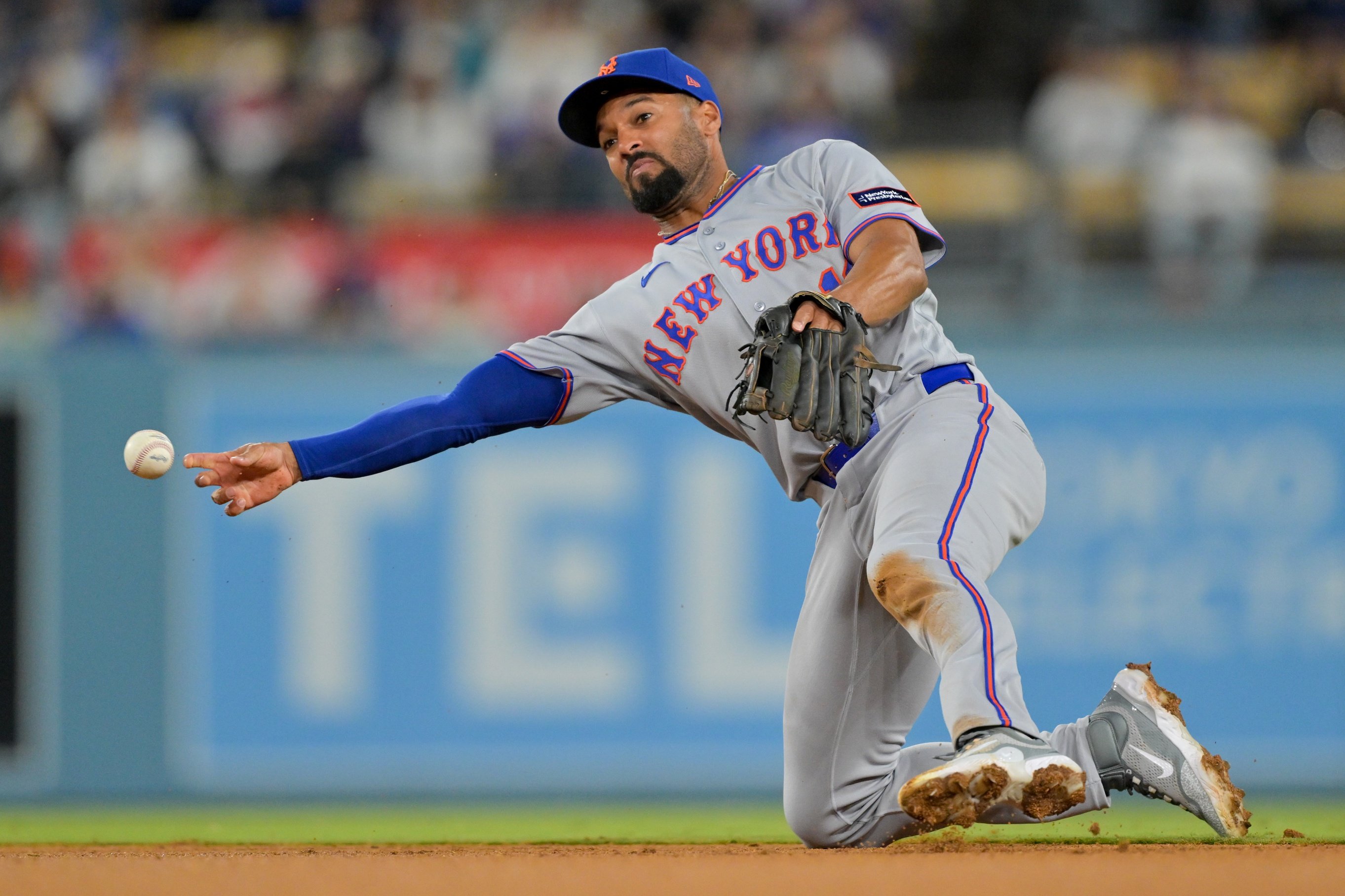 New York Mets vs Washington Nationals Prediction, 5/20/2026 MLB Picks, Best Bets & Odds