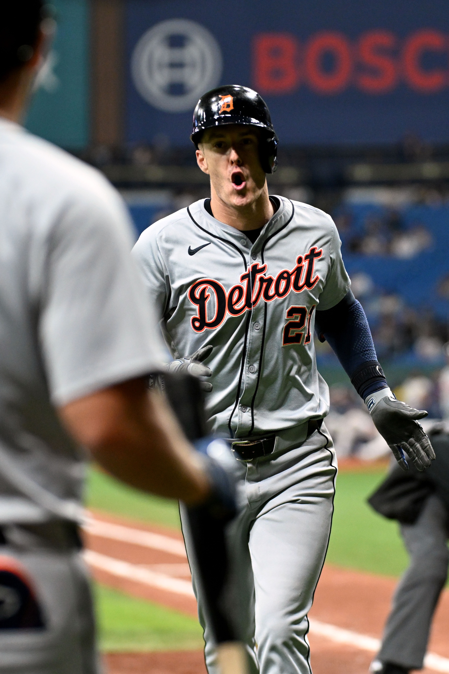 mlb picks Mark Canha Detroit Tigers predictions best bet odds