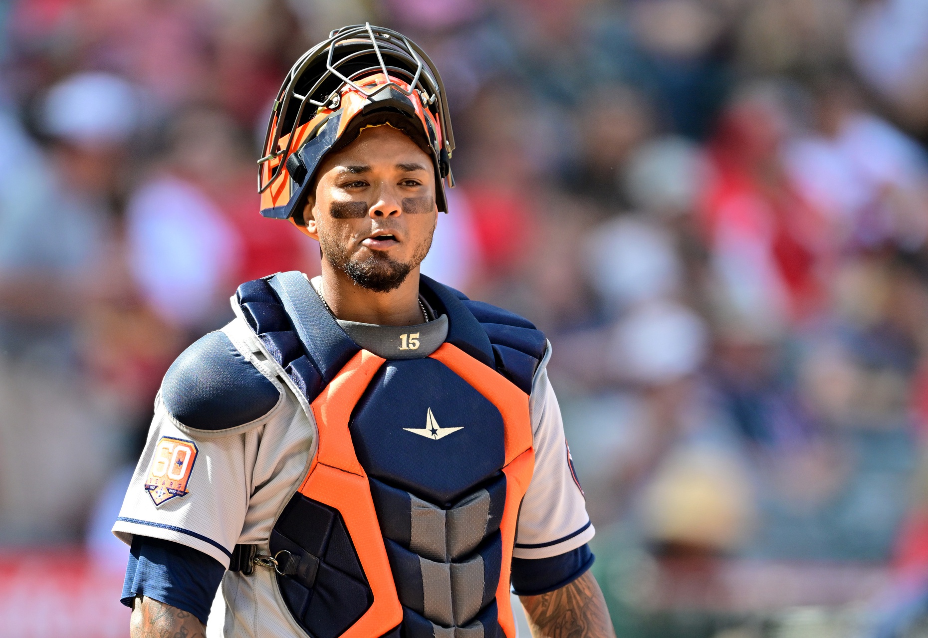 Minnesota Twins vs Houston Astros Prediction, 5/29/2023 MLB Picks, Best Bets & Odds