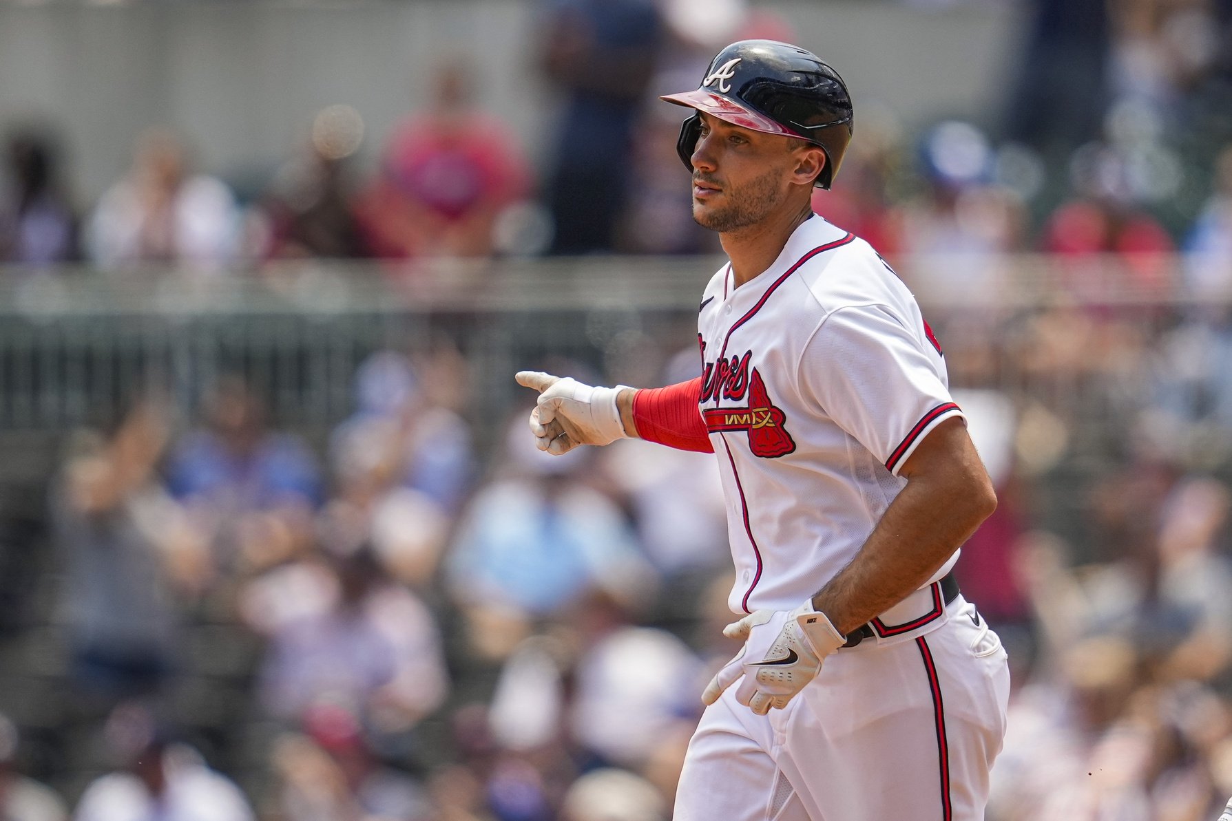 Atlanta Braves vs New York Mets Prediction, 6/12/2026 MLB Picks, Best Bets & Odds
