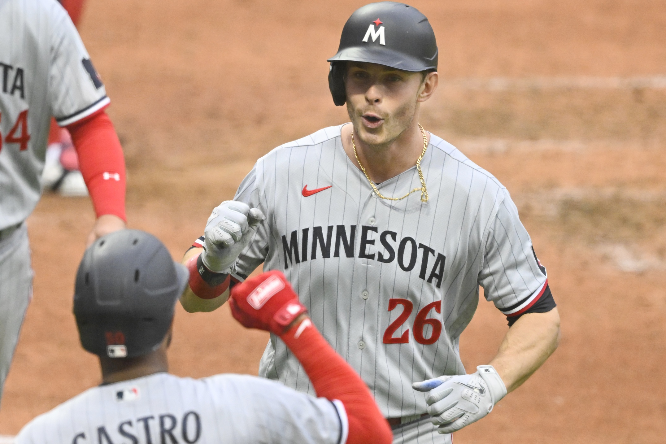 mlb picks Max Kepler Minnesota Twins predictions best bet odds