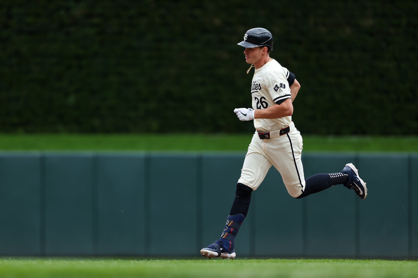 mlb picks Max Kepler Minnesota Twins predictions best bet odds