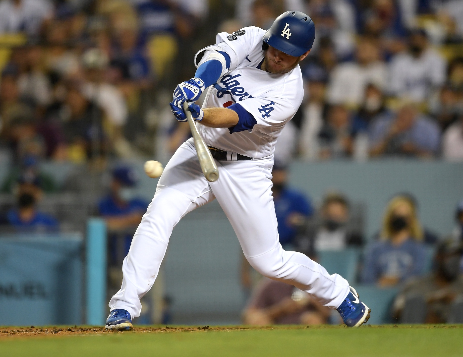 Milwaukee Brewers vs Los Angeles Dodgers Prediction, 8/23/2022 MLB Picks, Best Bets & Odds