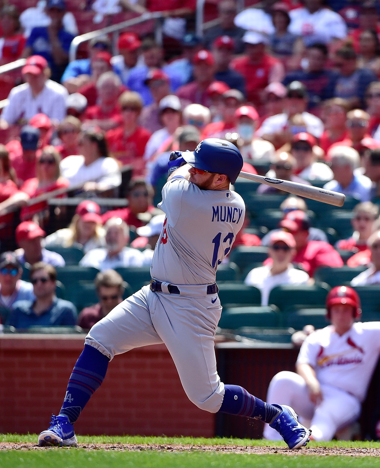 Los Angeles Dodgers vs Sacramento Athletics Prediction, 7/1/2026 MLB Picks, Best Bets & Odds