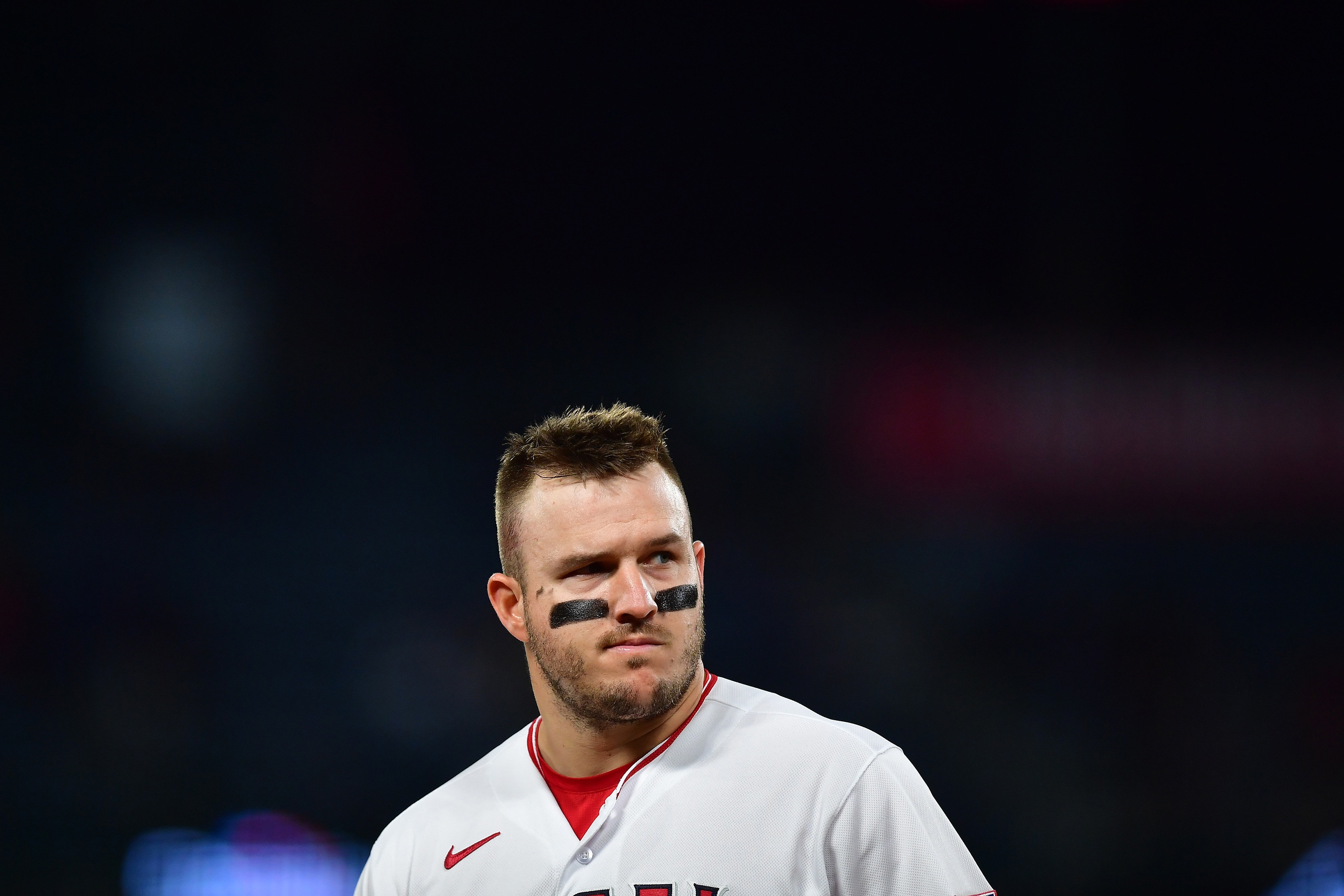 mlb picks Mike Trout Los Angeles Angels predictions best bet odds