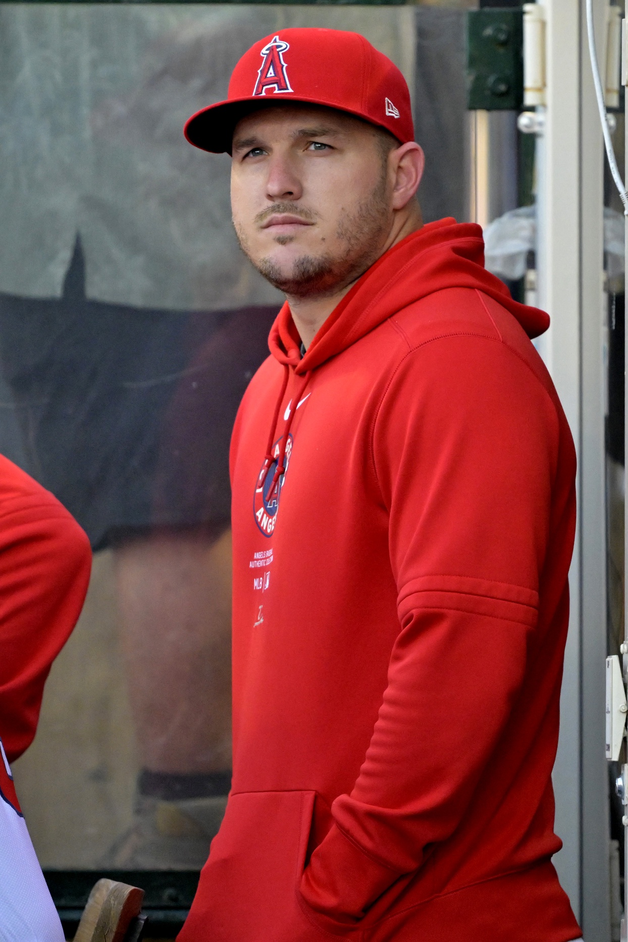 mlb picks Mike Trout Los Angeles Angels predictions best bet odds