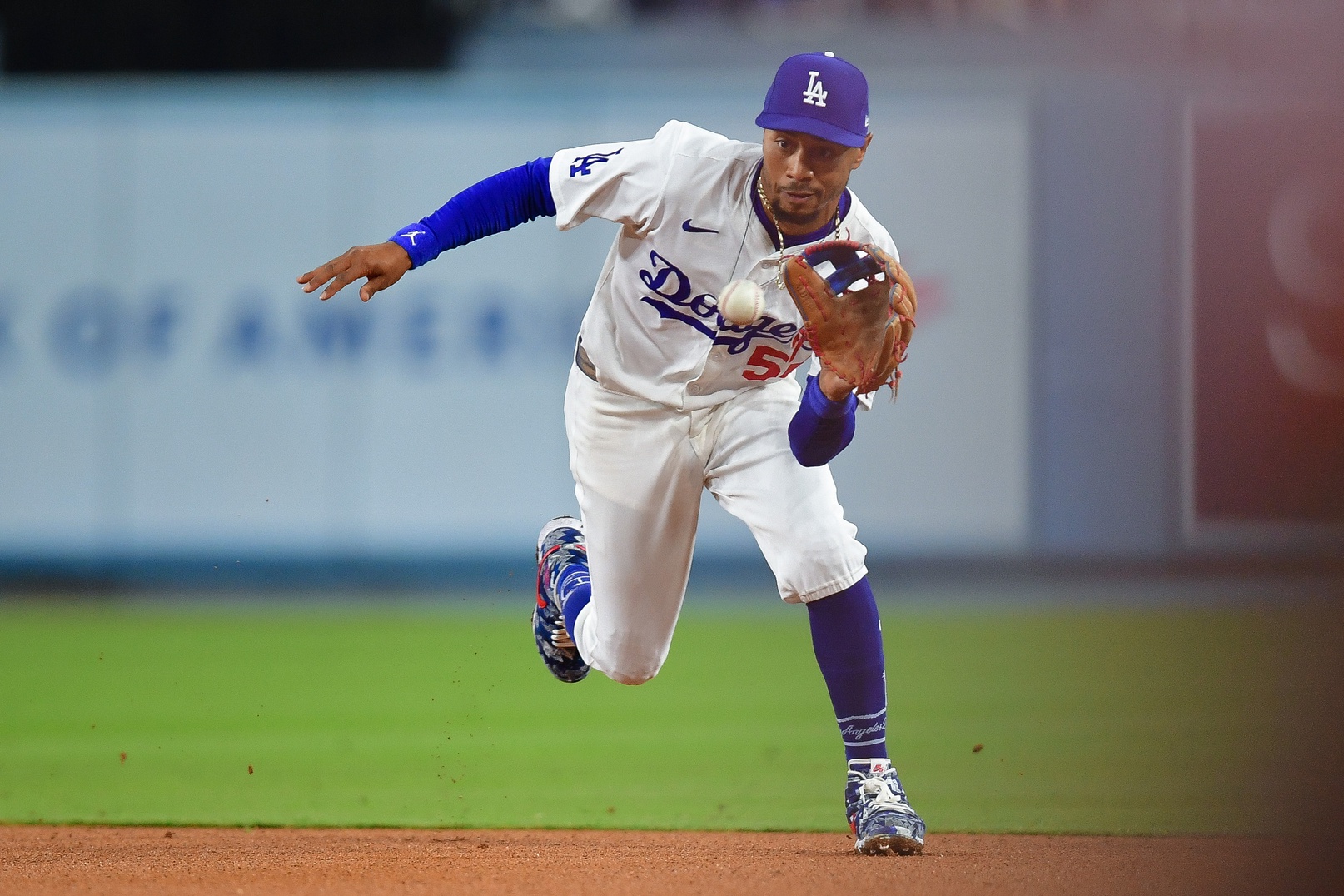 Los Angeles Dodgers vs San Diego Padres Prediction, 6/26/2026 MLB Picks, Best Bets & Odds