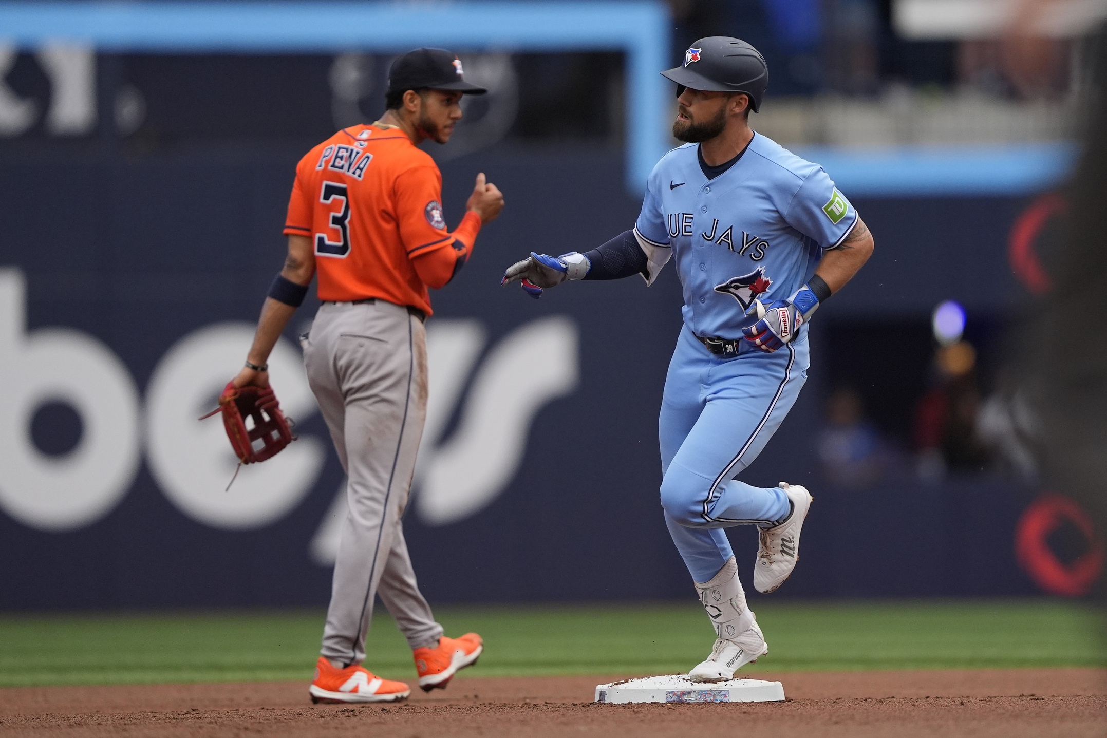 New York Mets vs Toronto Blue Jays Prediction, 6/30/2026 MLB Picks, Best Bets & Odds