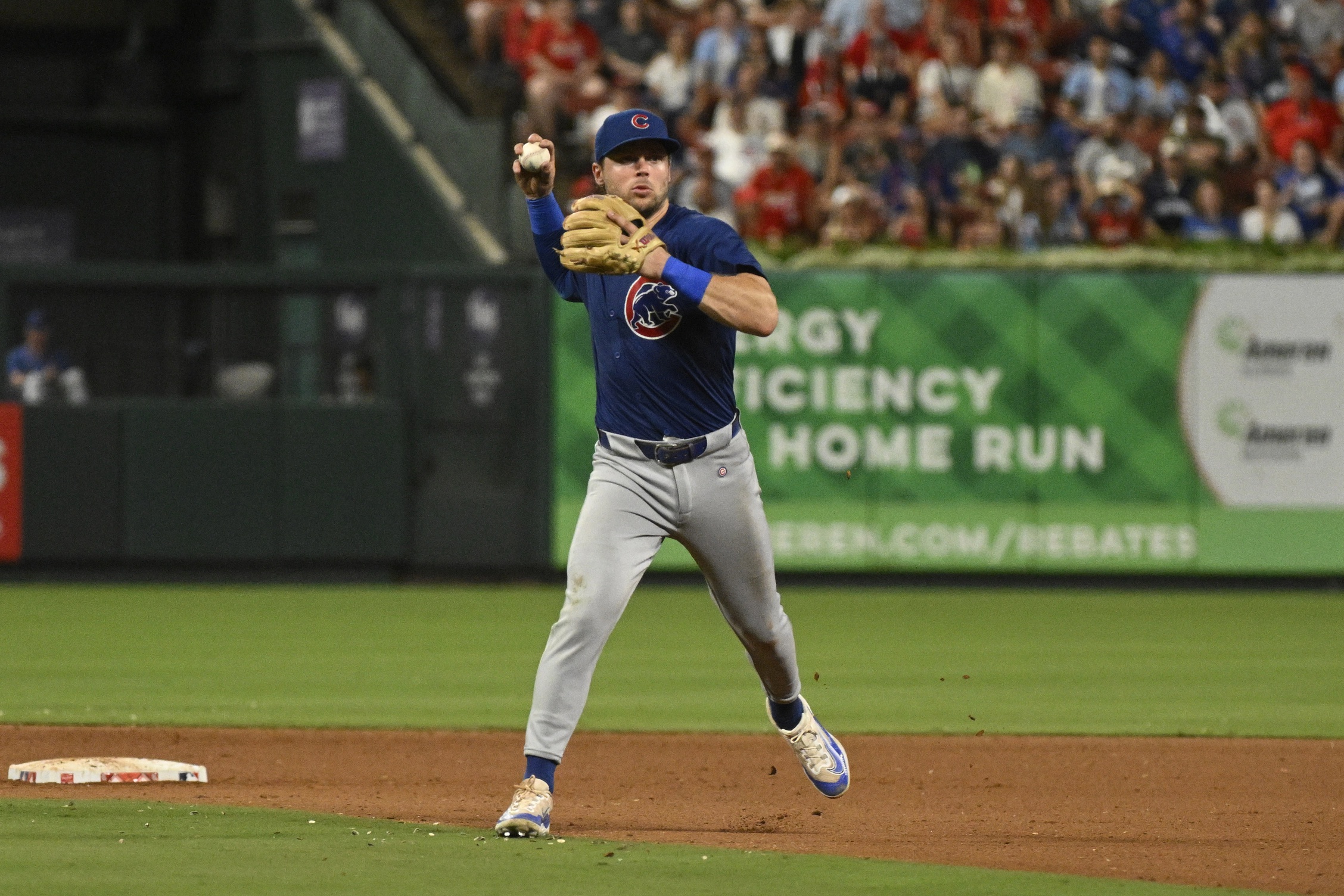 MLB Picks and Predictions for the Cubs