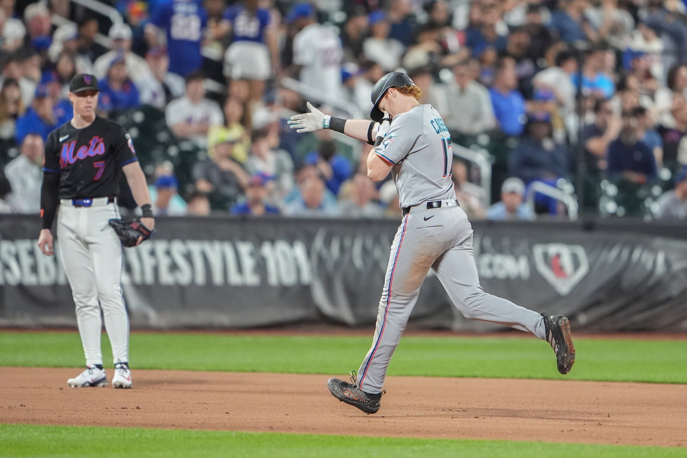 Miami Marlins vs Washington Nationals Prediction, 6/2/2026 MLB Picks, Best Bets & Odds