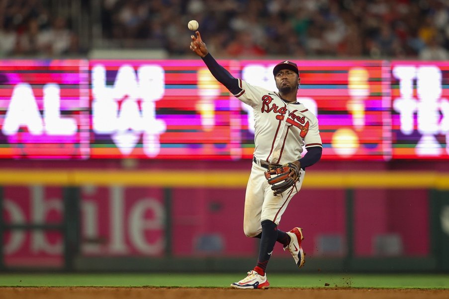 Atlanta Braves vs Miami Marlins Prediction, 5/20/2026 MLB Picks, Best Bets & Odds