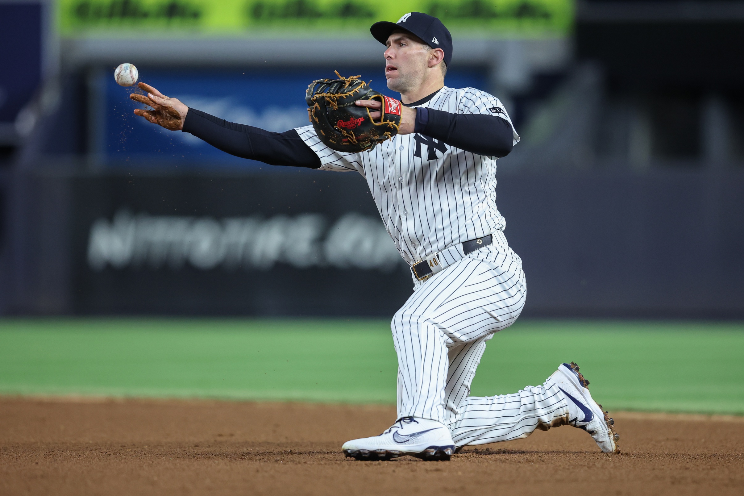 New York Yankees vs Boston Red Sox Prediction, 6/26/2026 MLB Picks, Best Bets & Odds