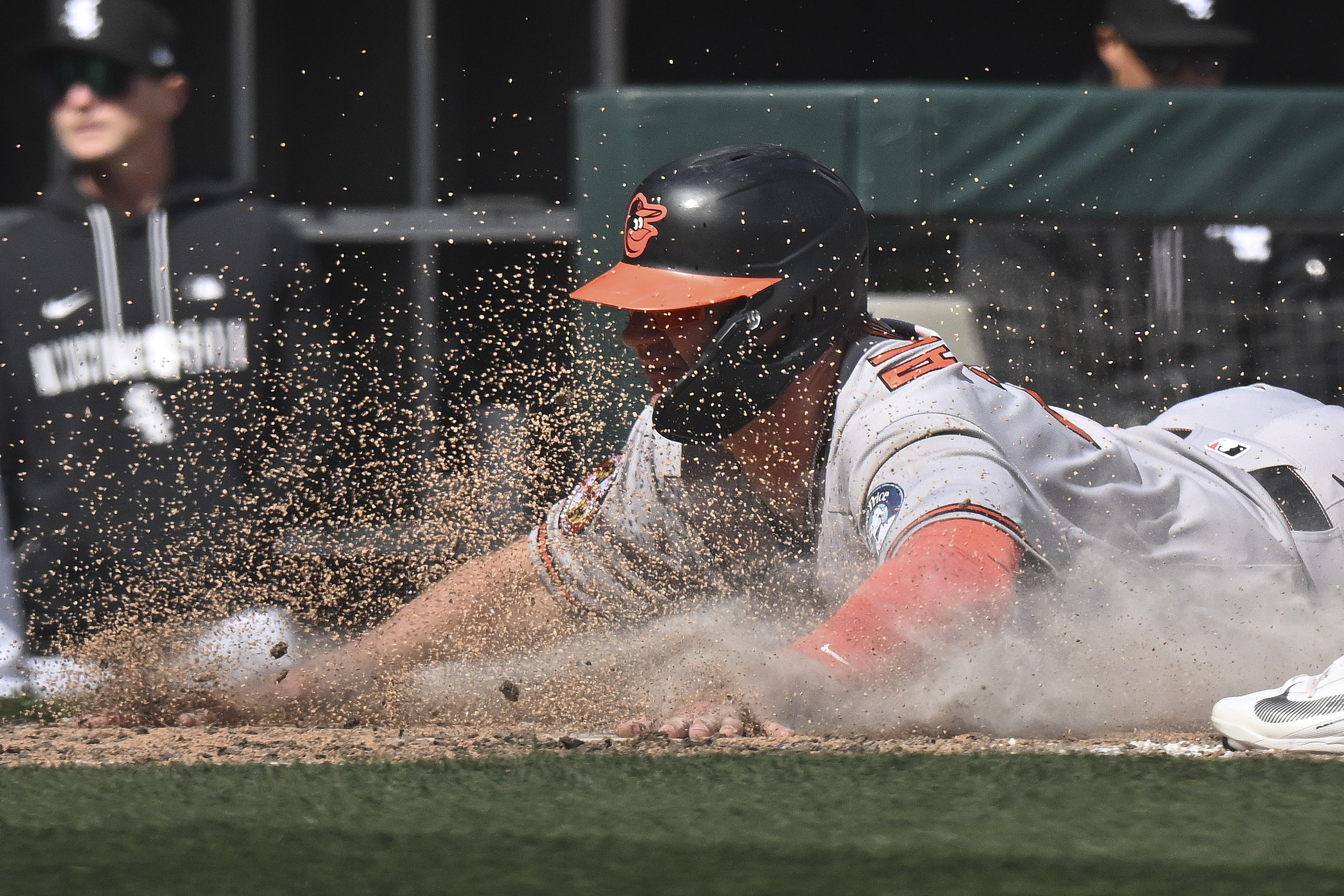 MLB Predictions: Pete Alonso, Baltimore Orioles Best Bet Odds