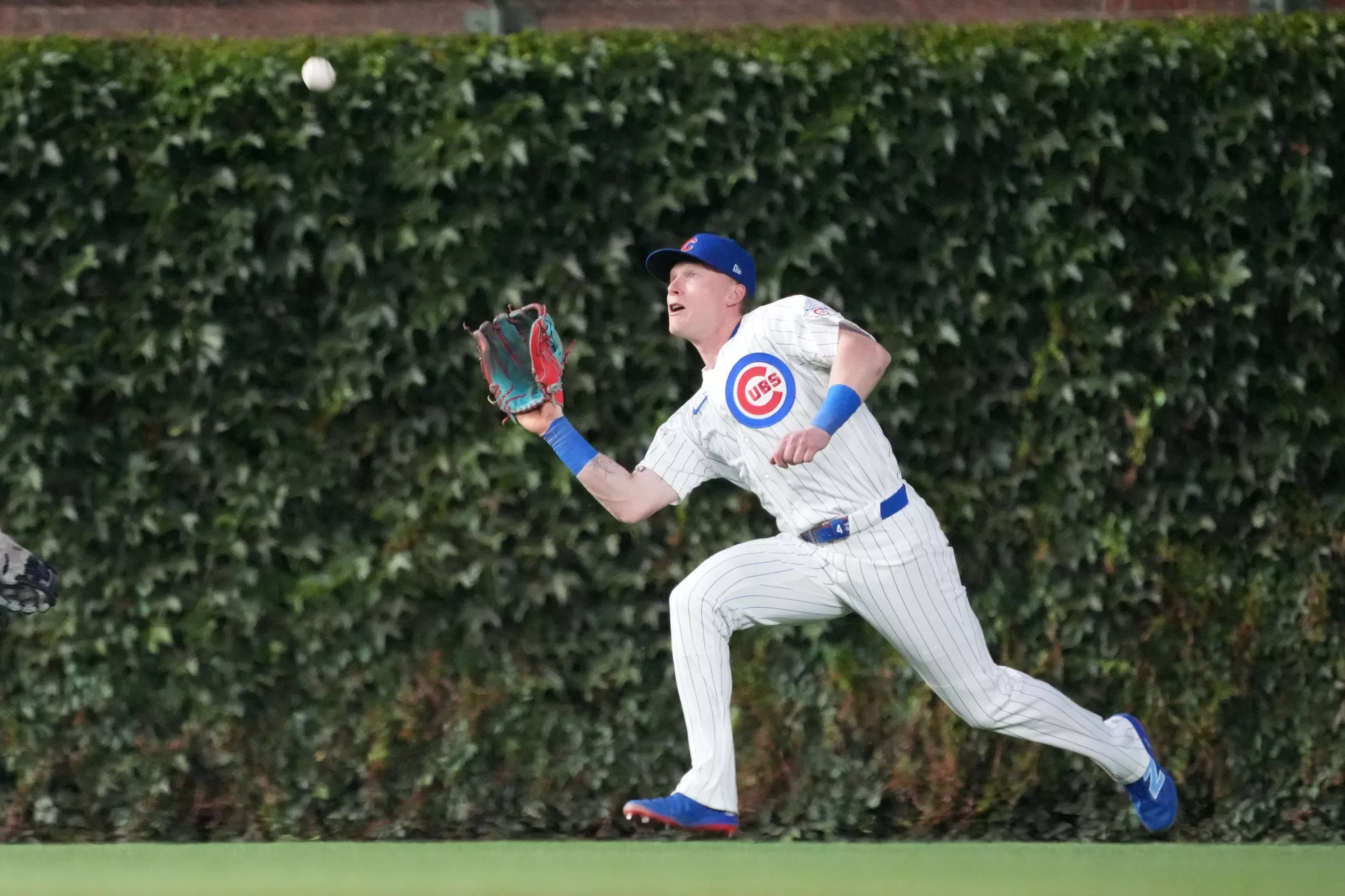 MLB Betting Predictions for Chicago Cubs