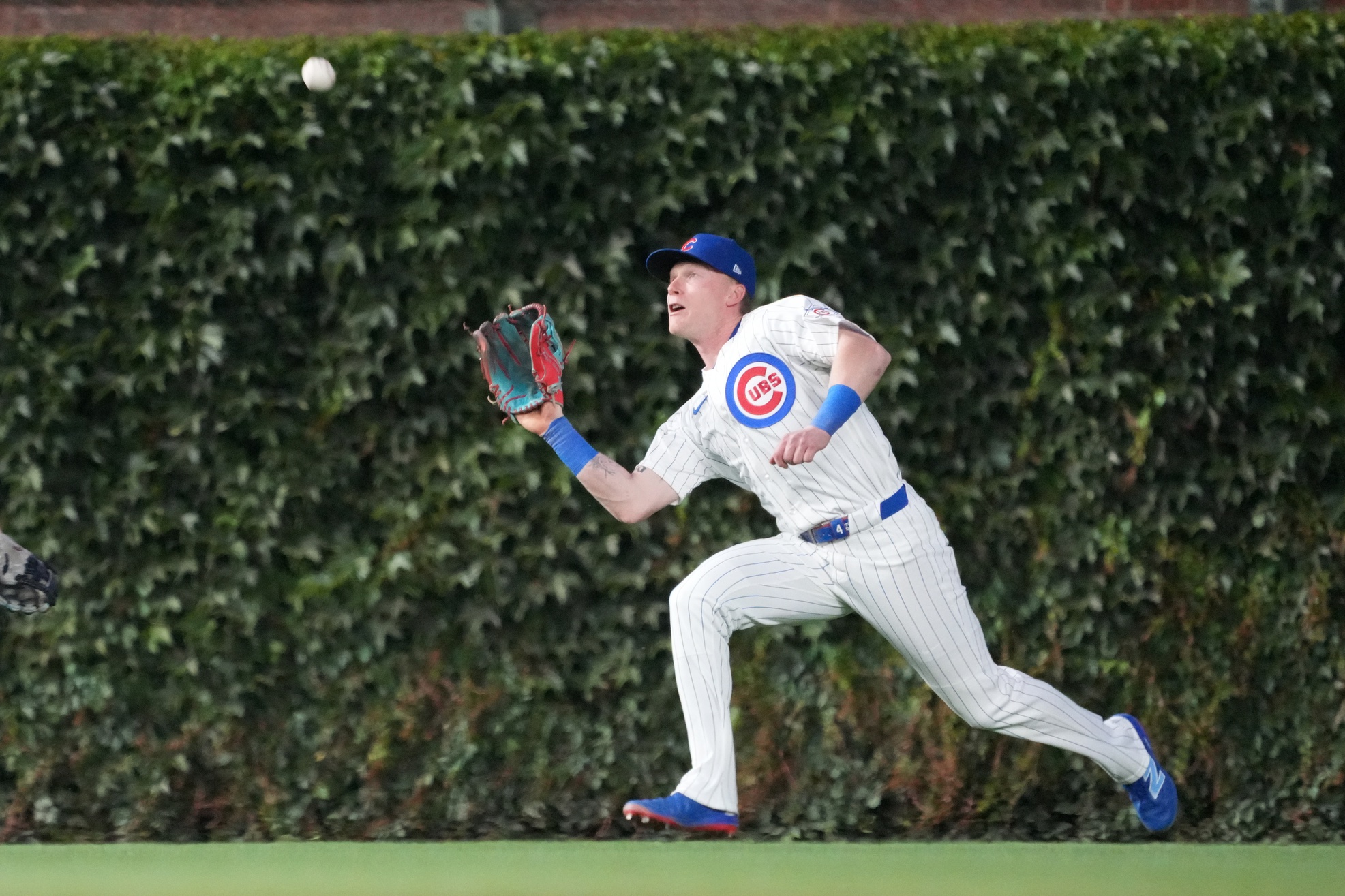 mlb picks Pete Crow Armstrong Chicago Cubs predictions best bet odds