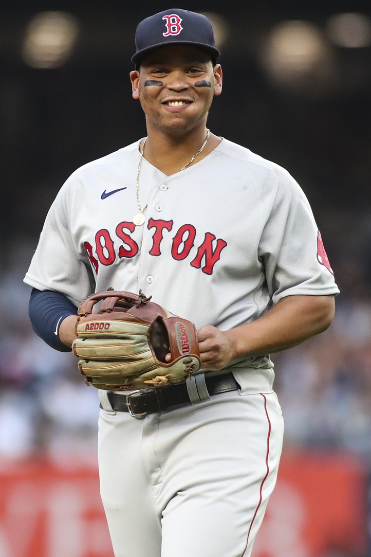 Tampa Bay Rays vs Boston Red Sox Prediction, 10/3/2022 MLB Picks, Best Bets & Odds