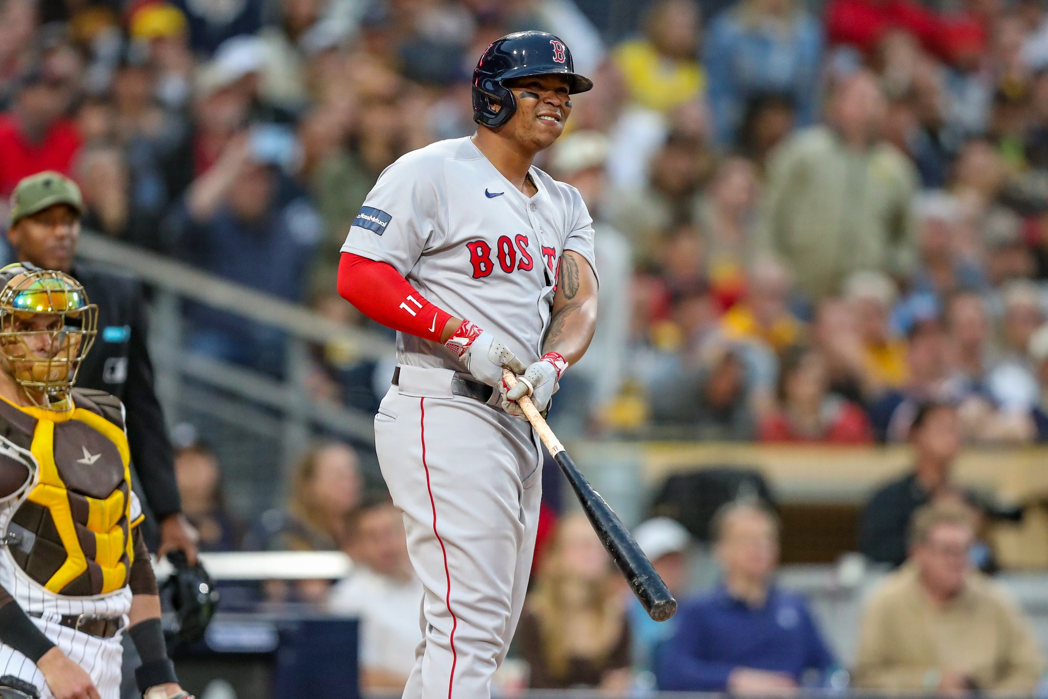 Boston Red Sox vs Texas Rangers Prediction, 9/18/2023 MLB Picks, Best Bets & Odds