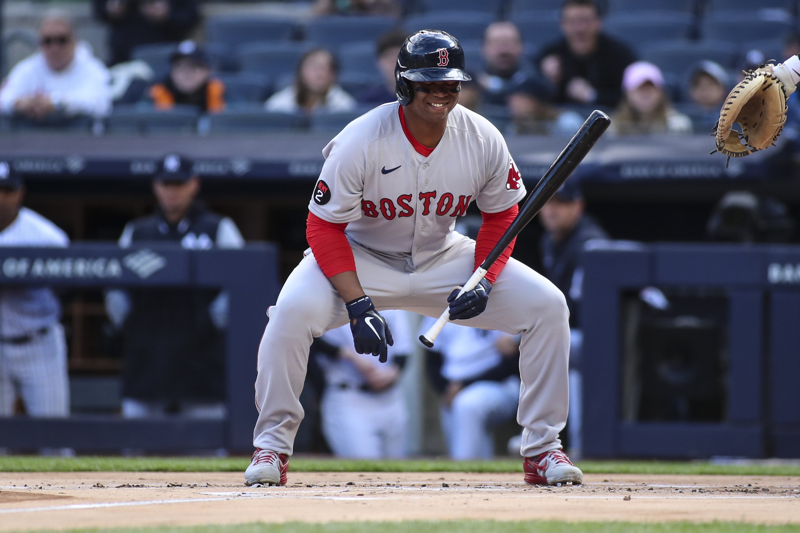 mlb picks Rafael Devers Boston Red Sox predictions best bet odds