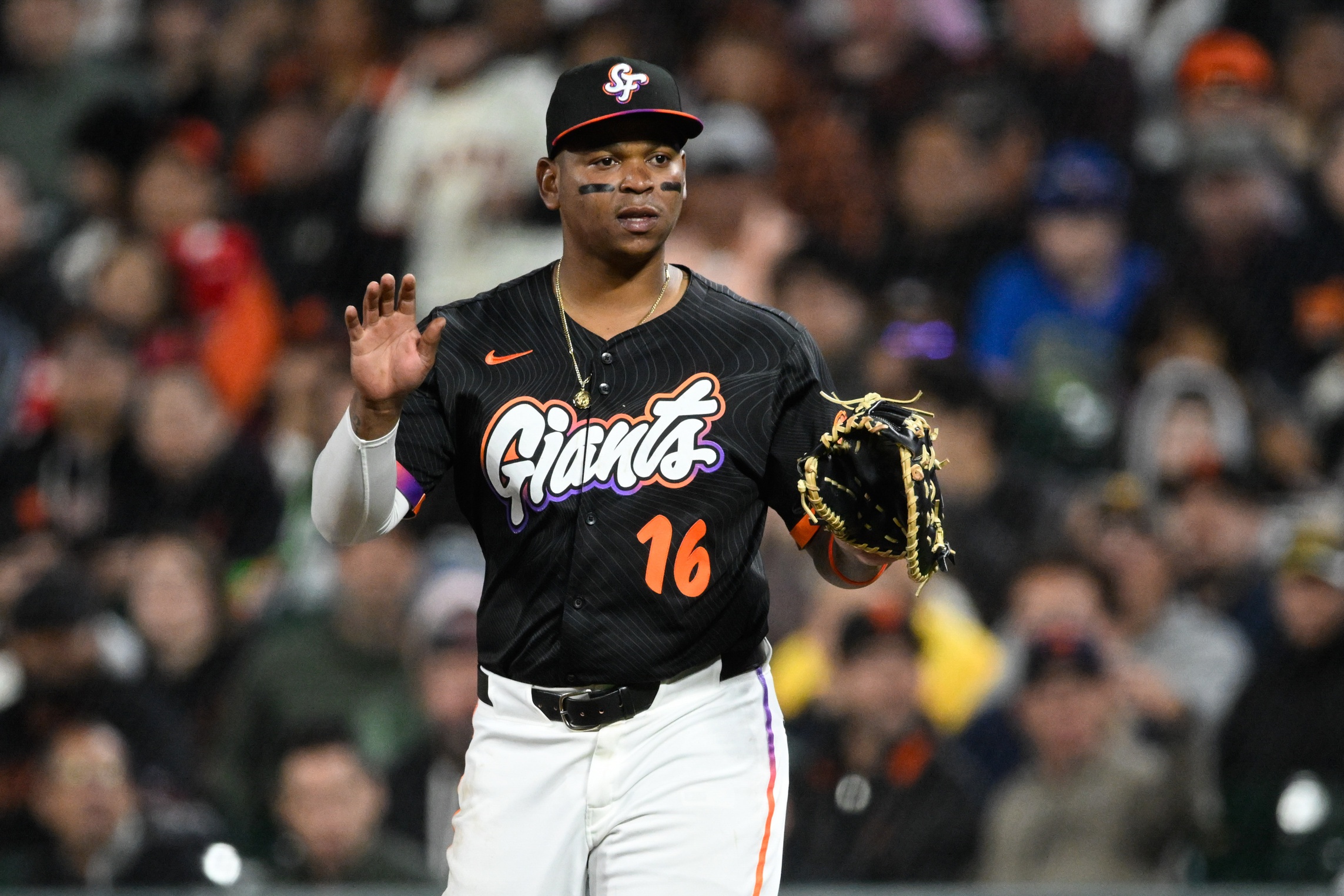 MLB Predictions and Bets on Rafael Devers and San Francisco Giants