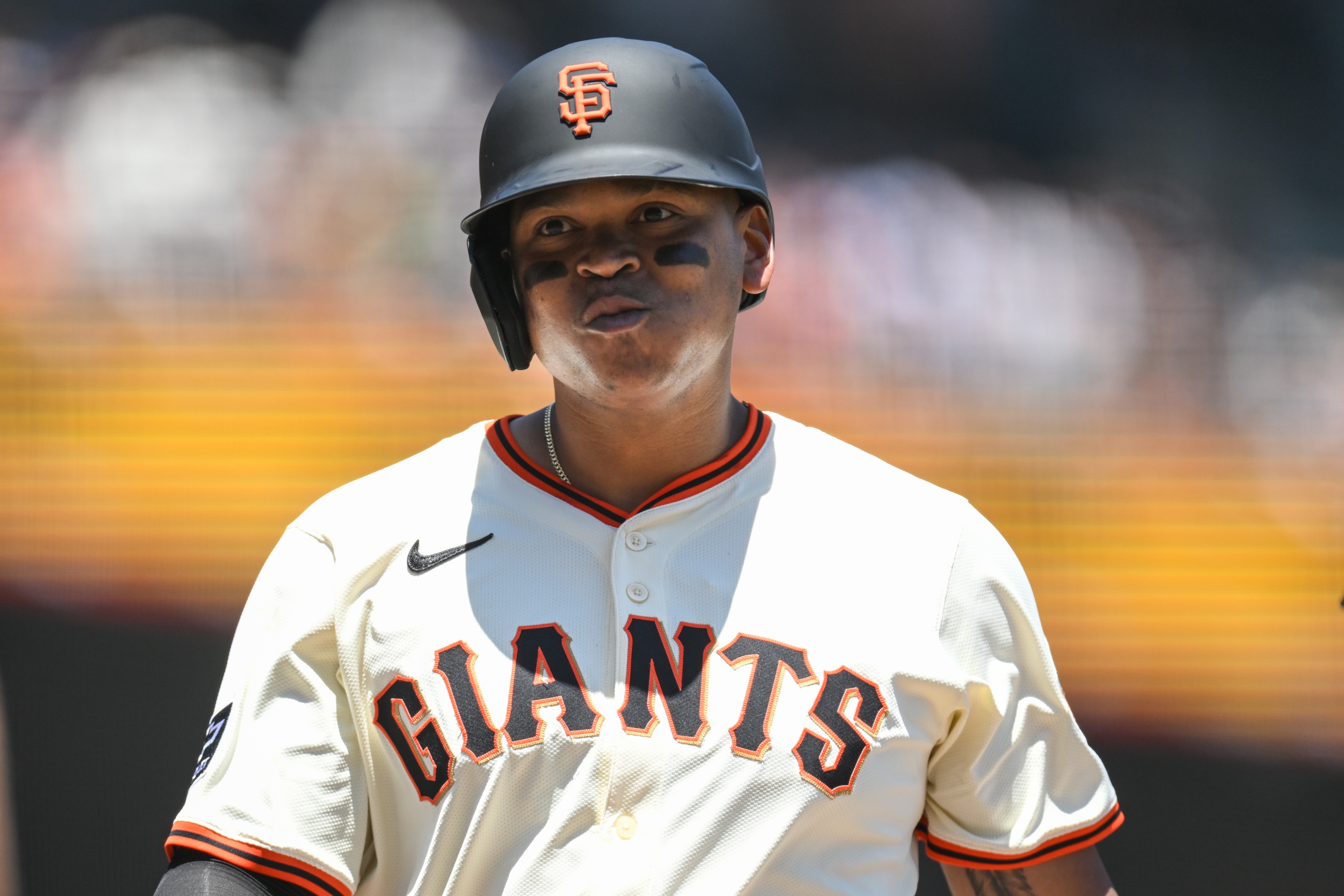 MLB Predictions for San Francisco Giants