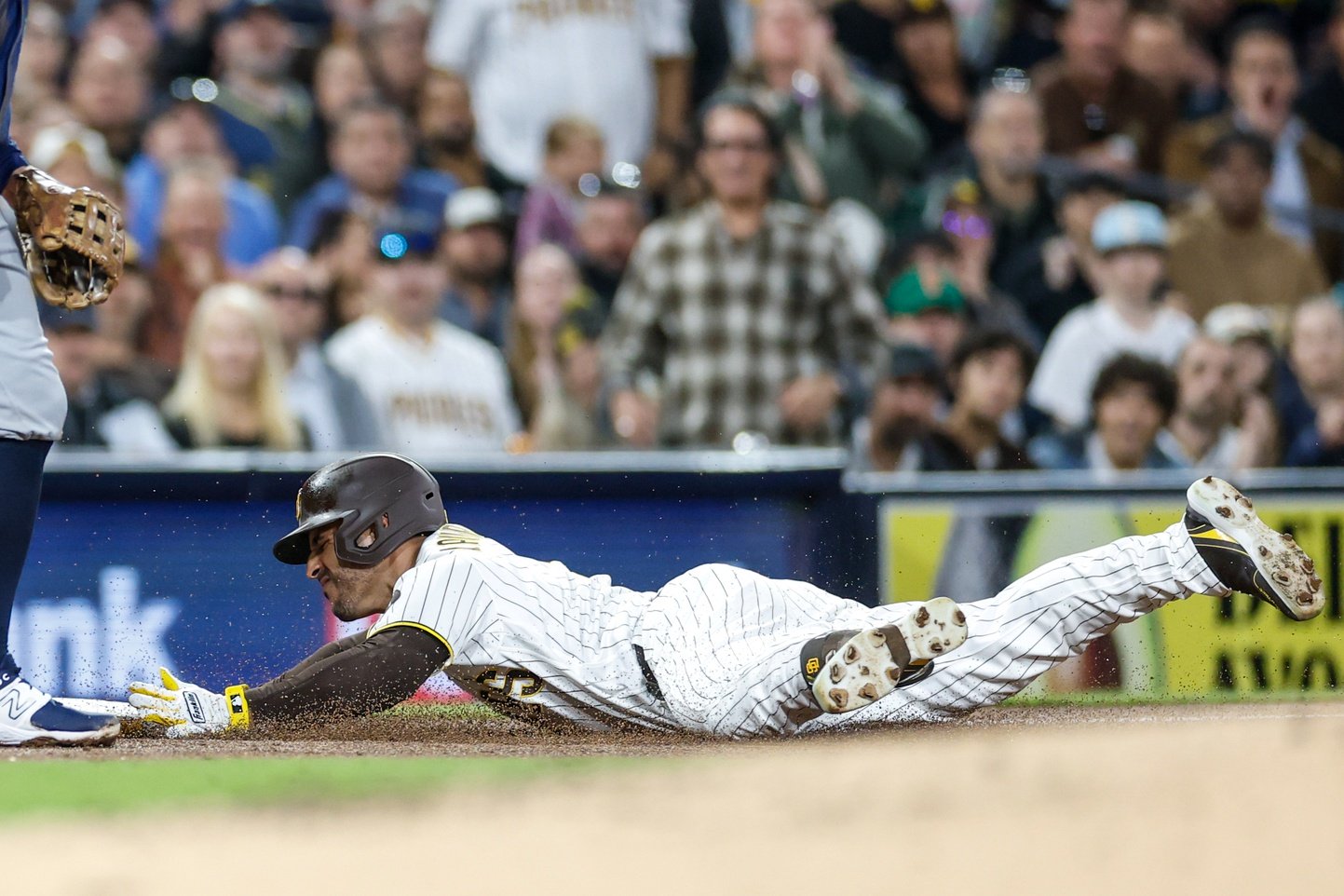 mlb picks Ramon Laureano San Diego Padres predictions best bet odds