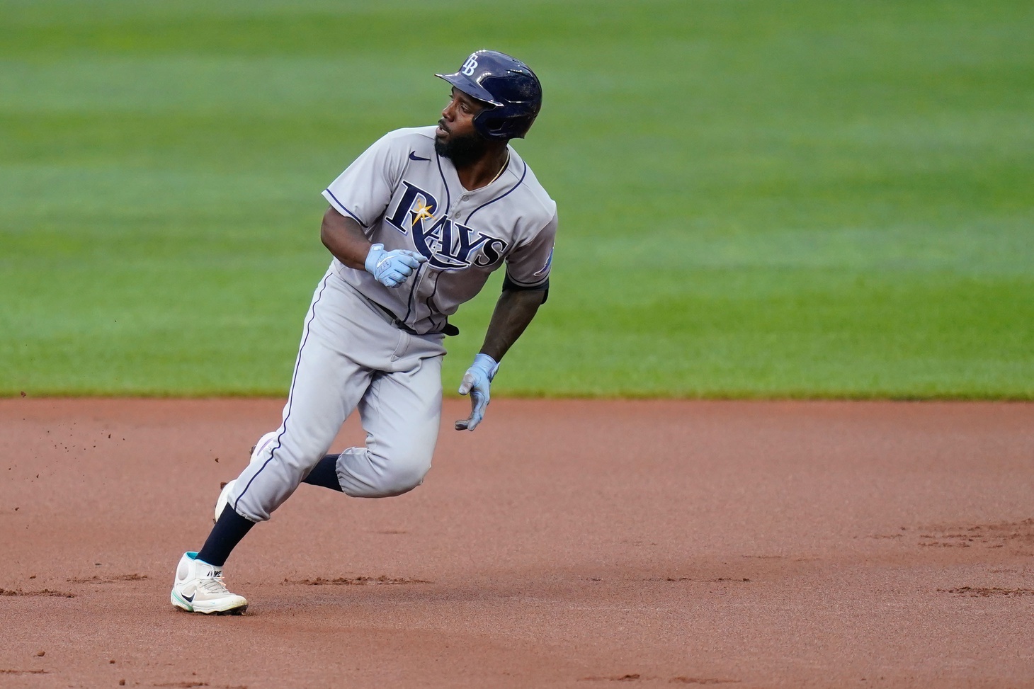 Tampa Bay Rays vs Cleveland Guardians Prediction, 9/28/2022 MLB Picks, Best Bets & Odds