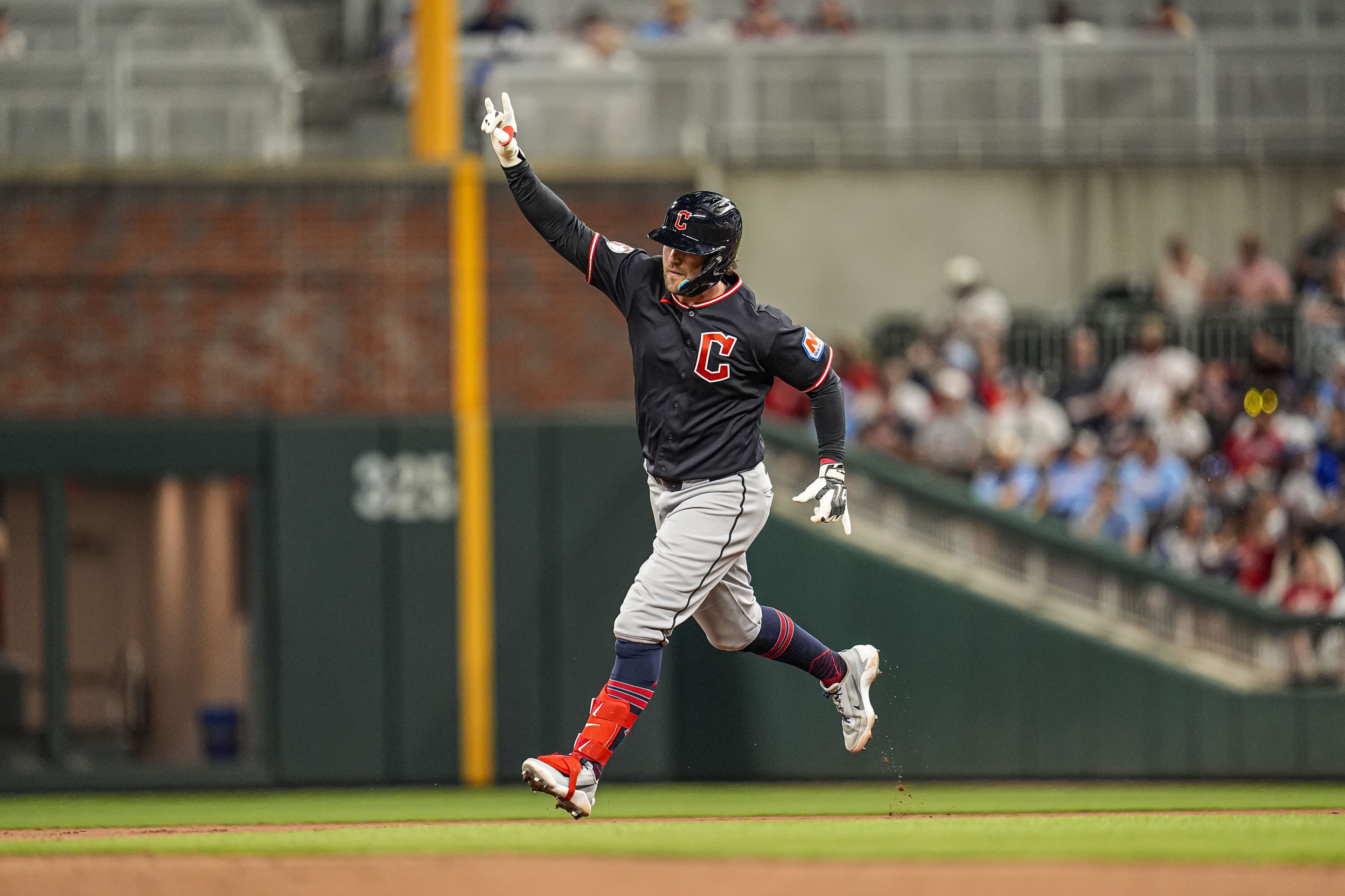 MLB picks Rhys Hoskins Cleveland Guardians predictions betting odds