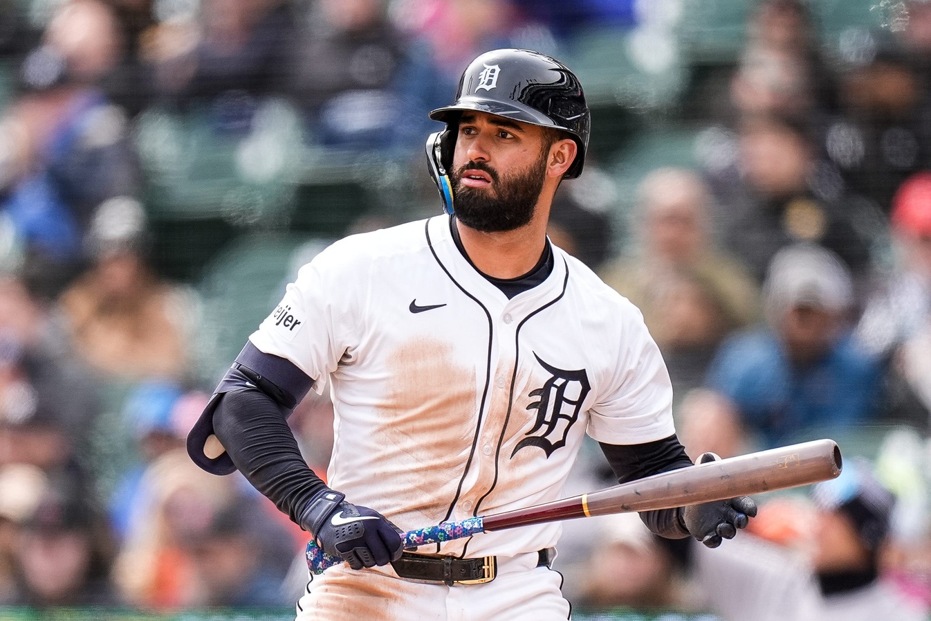 Riley Greene MLB Prop Bets Today vs Texas Rangers 5/9/2025