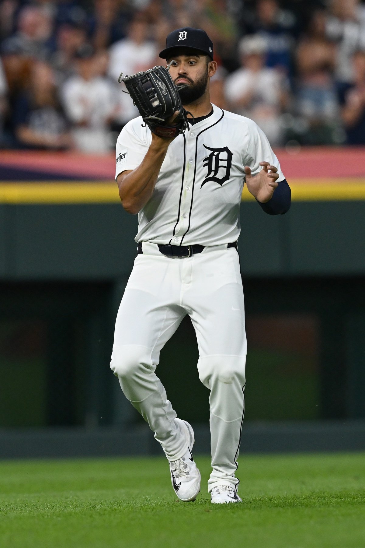 MLB Predictions Riley Greene Detroit Tigers Odds