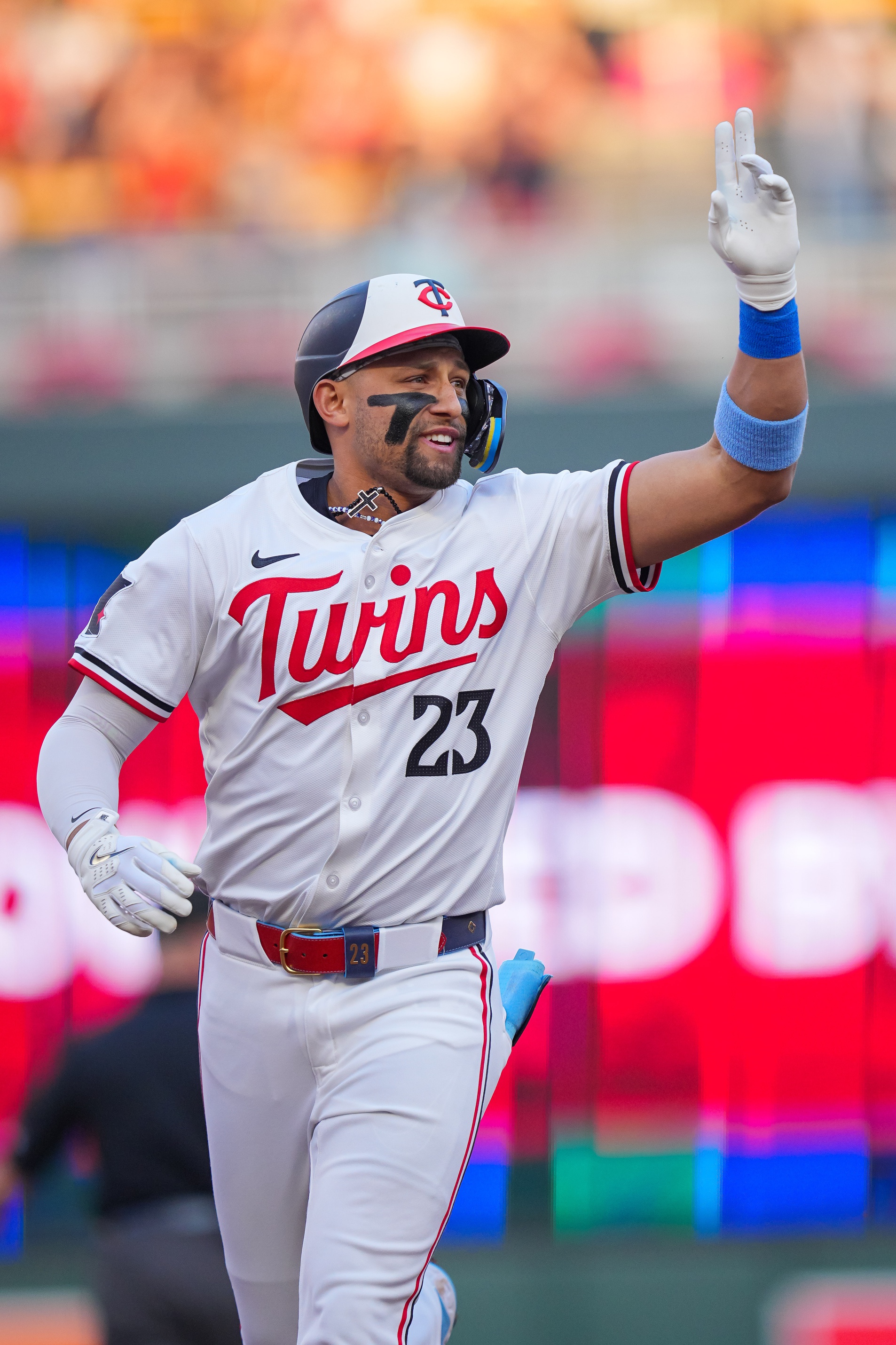 MLB Predictions: Royce Lewis & Minnesota Twins Best Bets