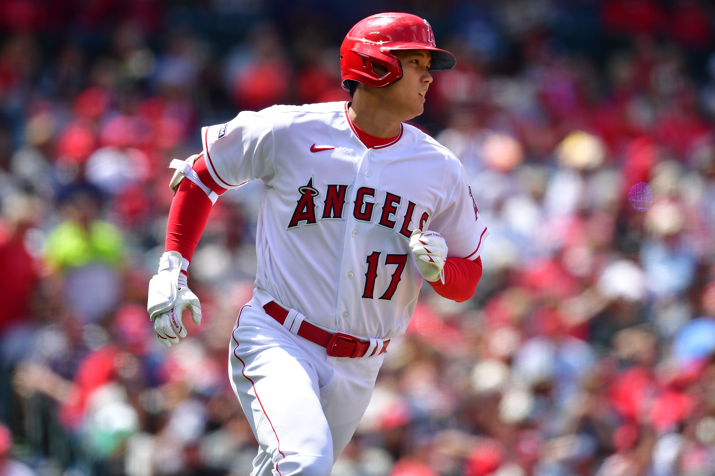 mlb picks Shohei Ohtani Los Angeles Angels predictions best bet odds