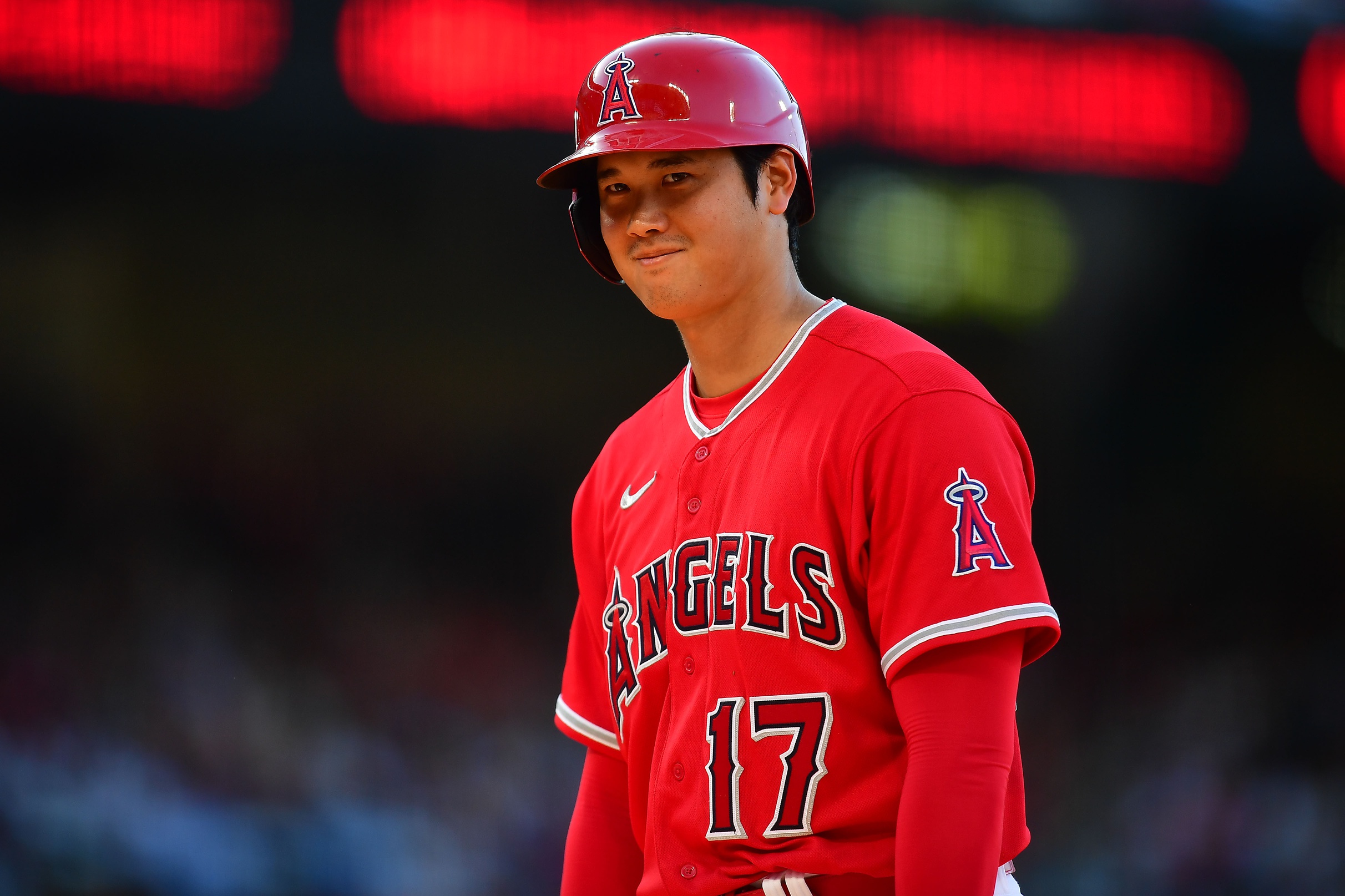 Los Angeles Angels vs Oakland Athletics Prediction, 9/3/2023 MLB Picks, Best Bets & Odds